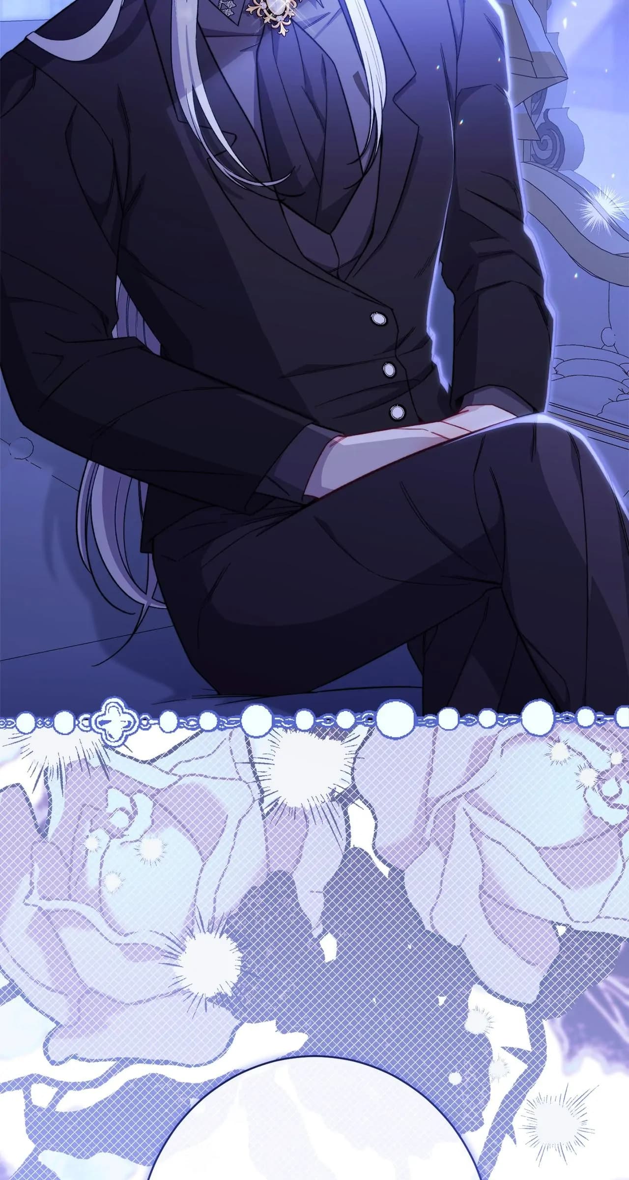 Page https://readmanhwaverse.com/images/exclusive-maid-of-the-evil-empress/chapter-24/103.webp