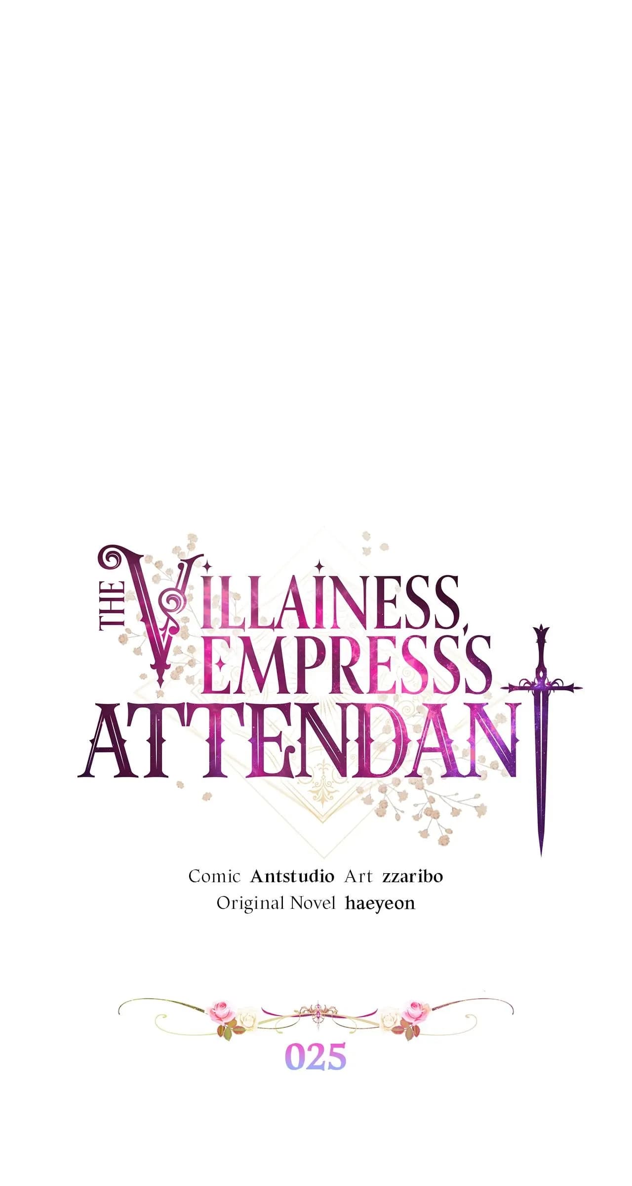 Page https://readmanhwaverse.com/images/exclusive-maid-of-the-evil-empress/chapter-25/01.webp