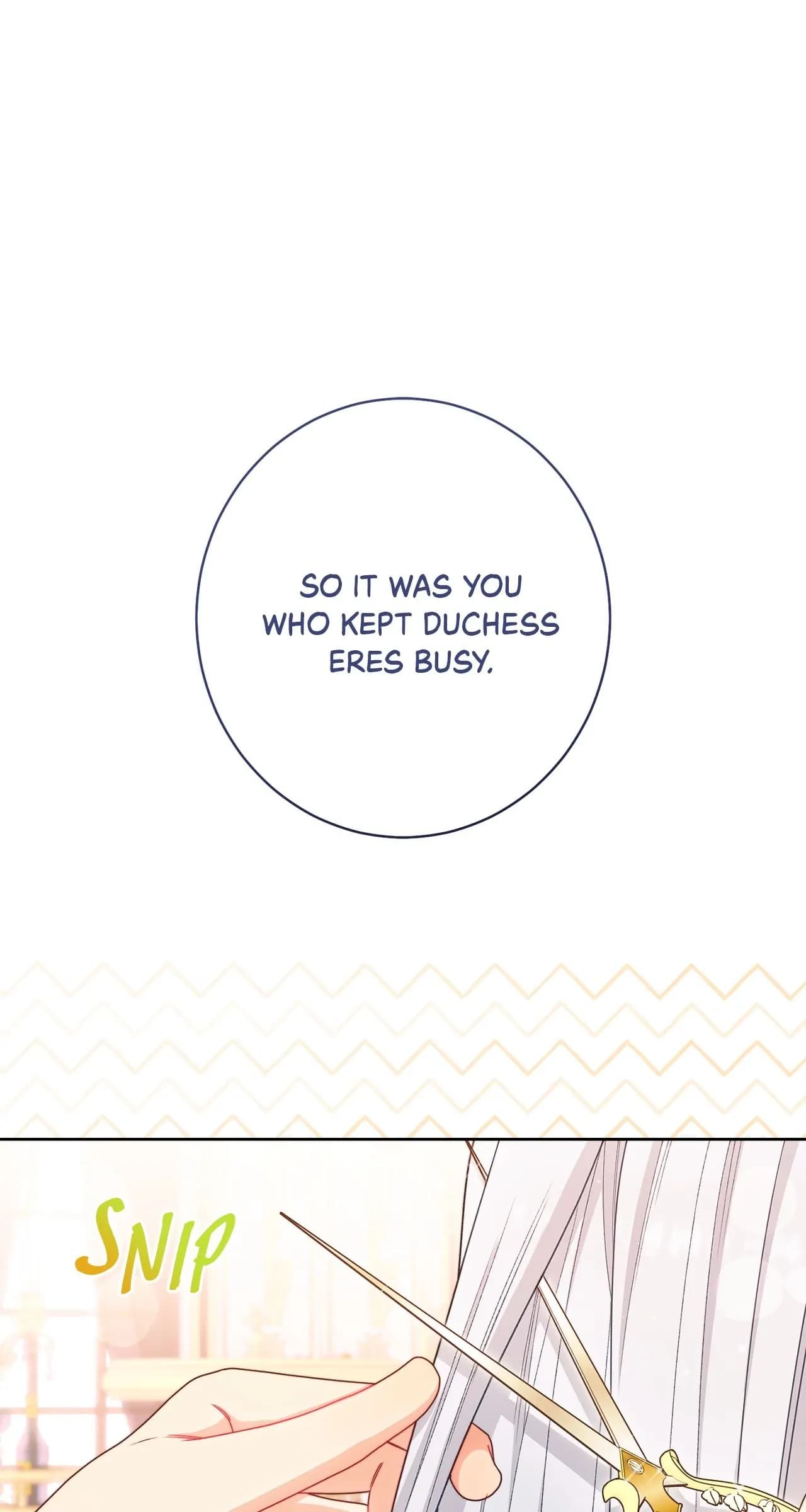 Page https://readmanhwaverse.com/images/exclusive-maid-of-the-evil-empress/chapter-25/03.webp