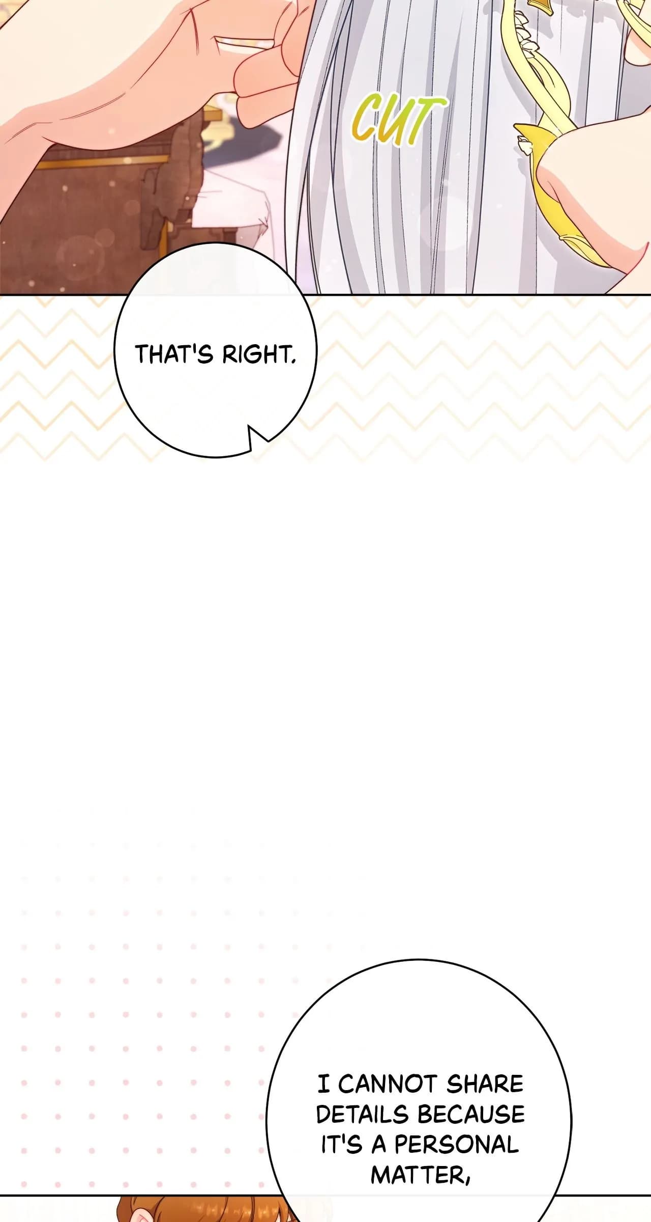Page https://readmanhwaverse.com/images/exclusive-maid-of-the-evil-empress/chapter-25/04.webp