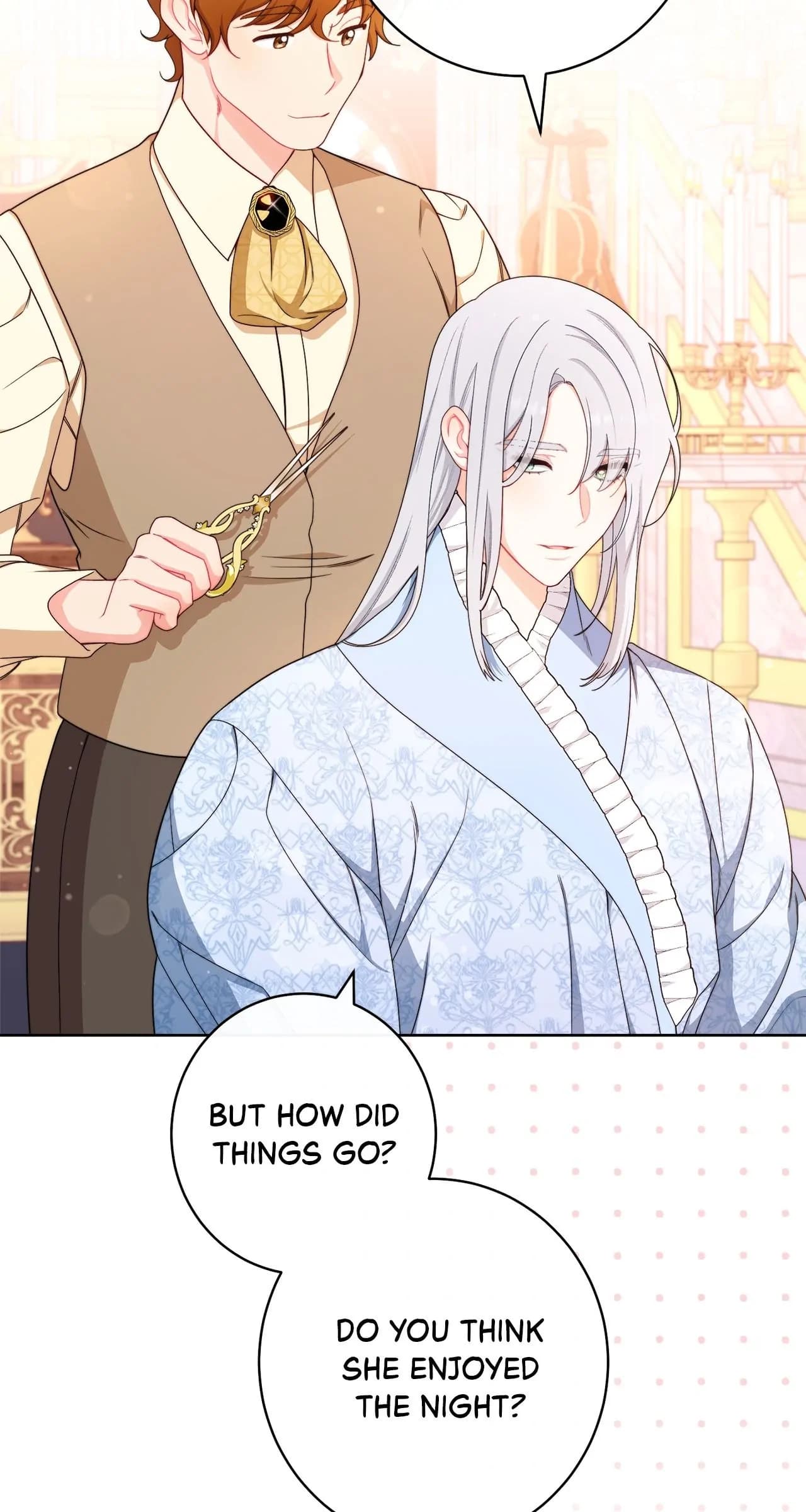 Page https://readmanhwaverse.com/images/exclusive-maid-of-the-evil-empress/chapter-25/05.webp