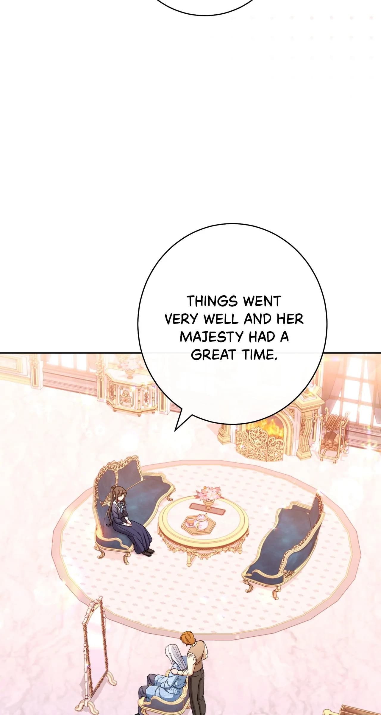Page https://readmanhwaverse.com/images/exclusive-maid-of-the-evil-empress/chapter-25/06.webp