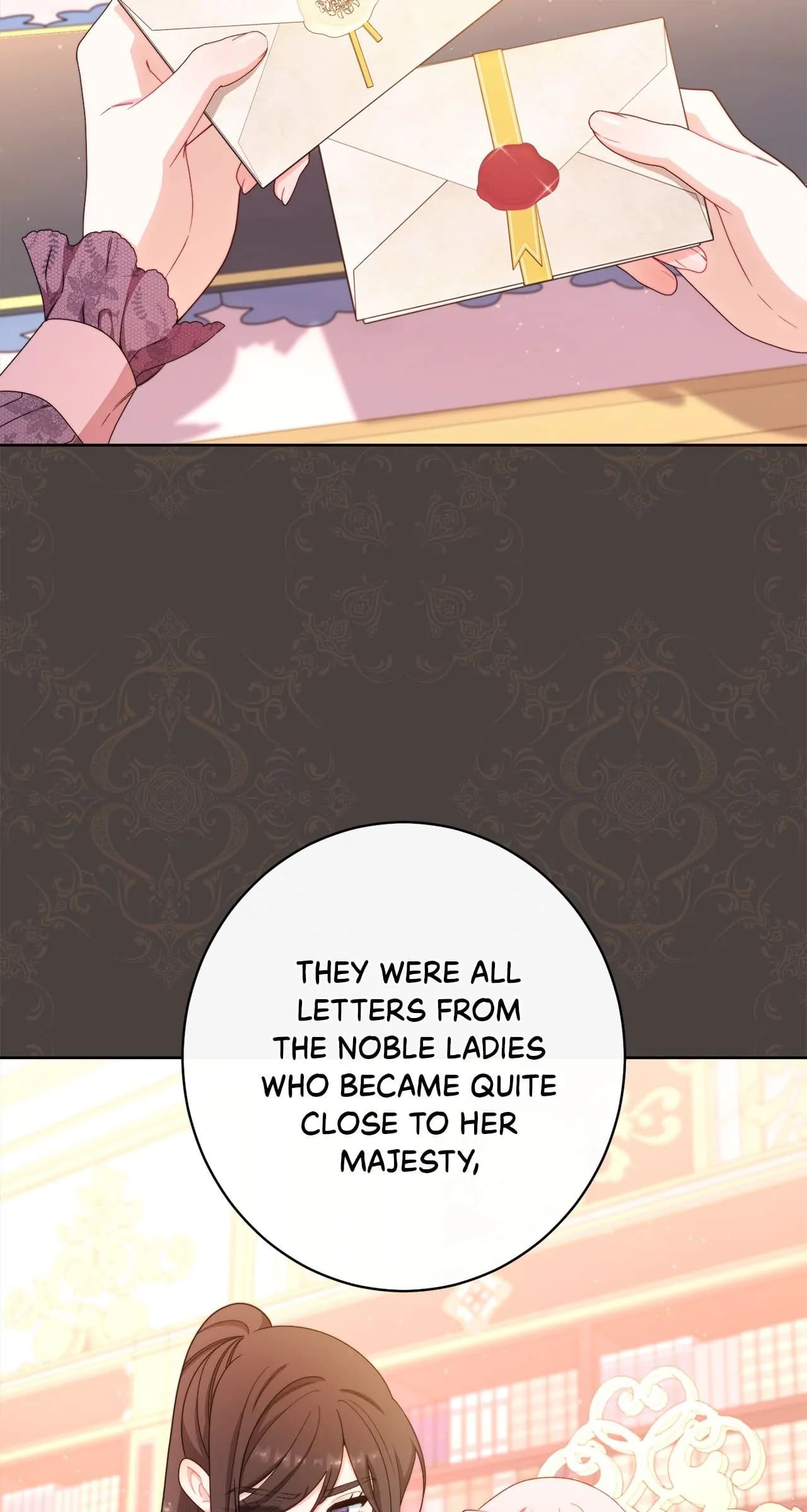 Page https://readmanhwaverse.com/images/exclusive-maid-of-the-evil-empress/chapter-25/08.webp