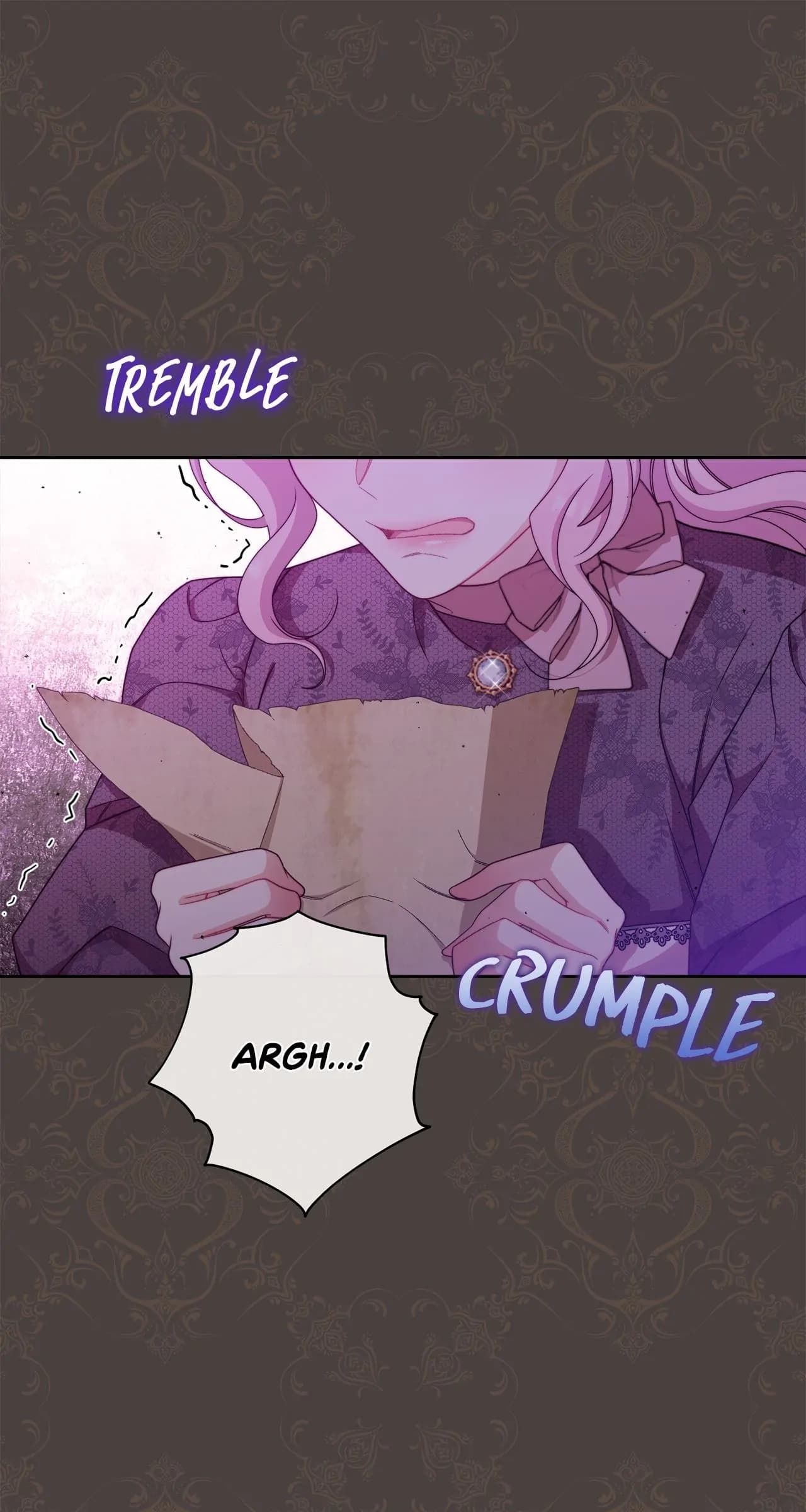 Page https://readmanhwaverse.com/images/exclusive-maid-of-the-evil-empress/chapter-25/11.webp