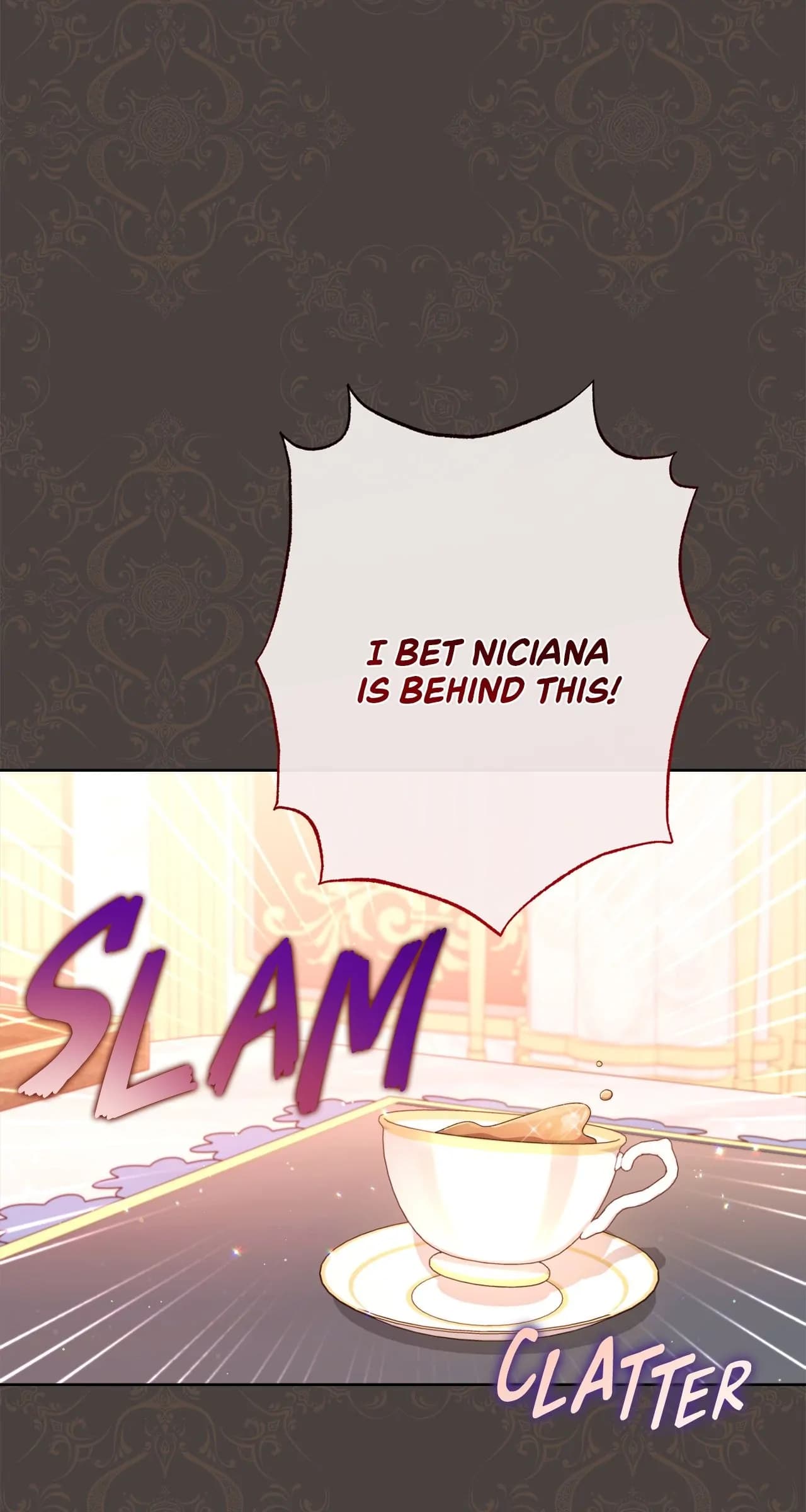 Page https://readmanhwaverse.com/images/exclusive-maid-of-the-evil-empress/chapter-25/12.webp
