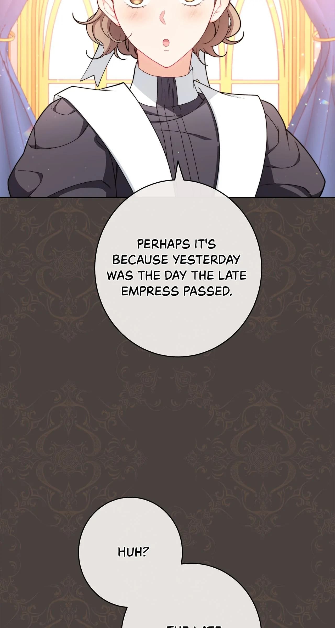 Page https://readmanhwaverse.com/images/exclusive-maid-of-the-evil-empress/chapter-25/16.webp