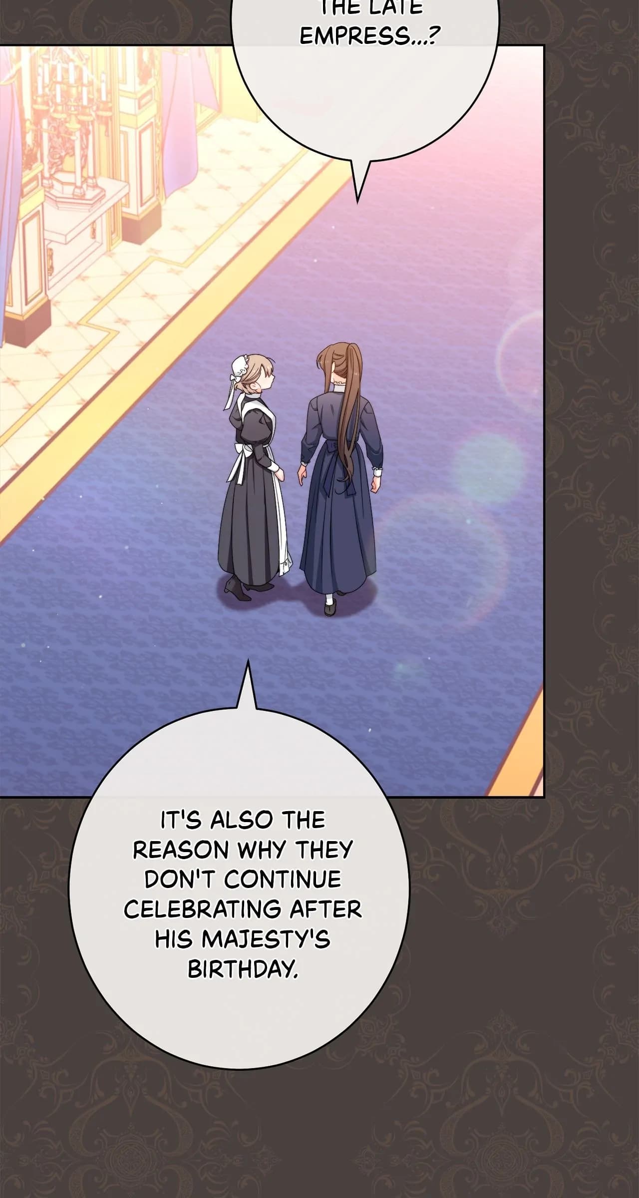 Page https://readmanhwaverse.com/images/exclusive-maid-of-the-evil-empress/chapter-25/17.webp