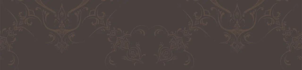 Page https://readmanhwaverse.com/images/exclusive-maid-of-the-evil-empress/chapter-25/18.webp