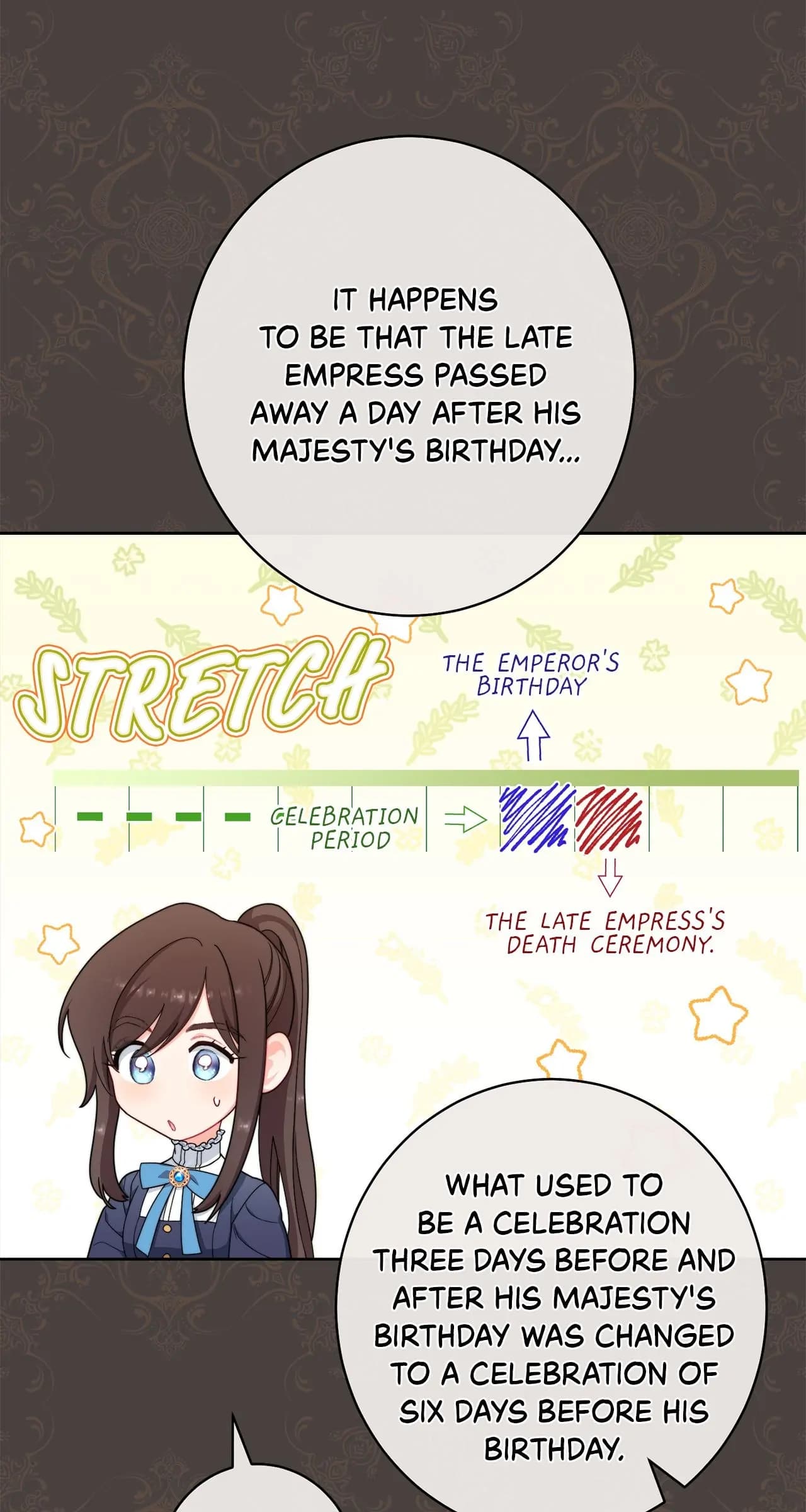 Page https://readmanhwaverse.com/images/exclusive-maid-of-the-evil-empress/chapter-25/19.webp