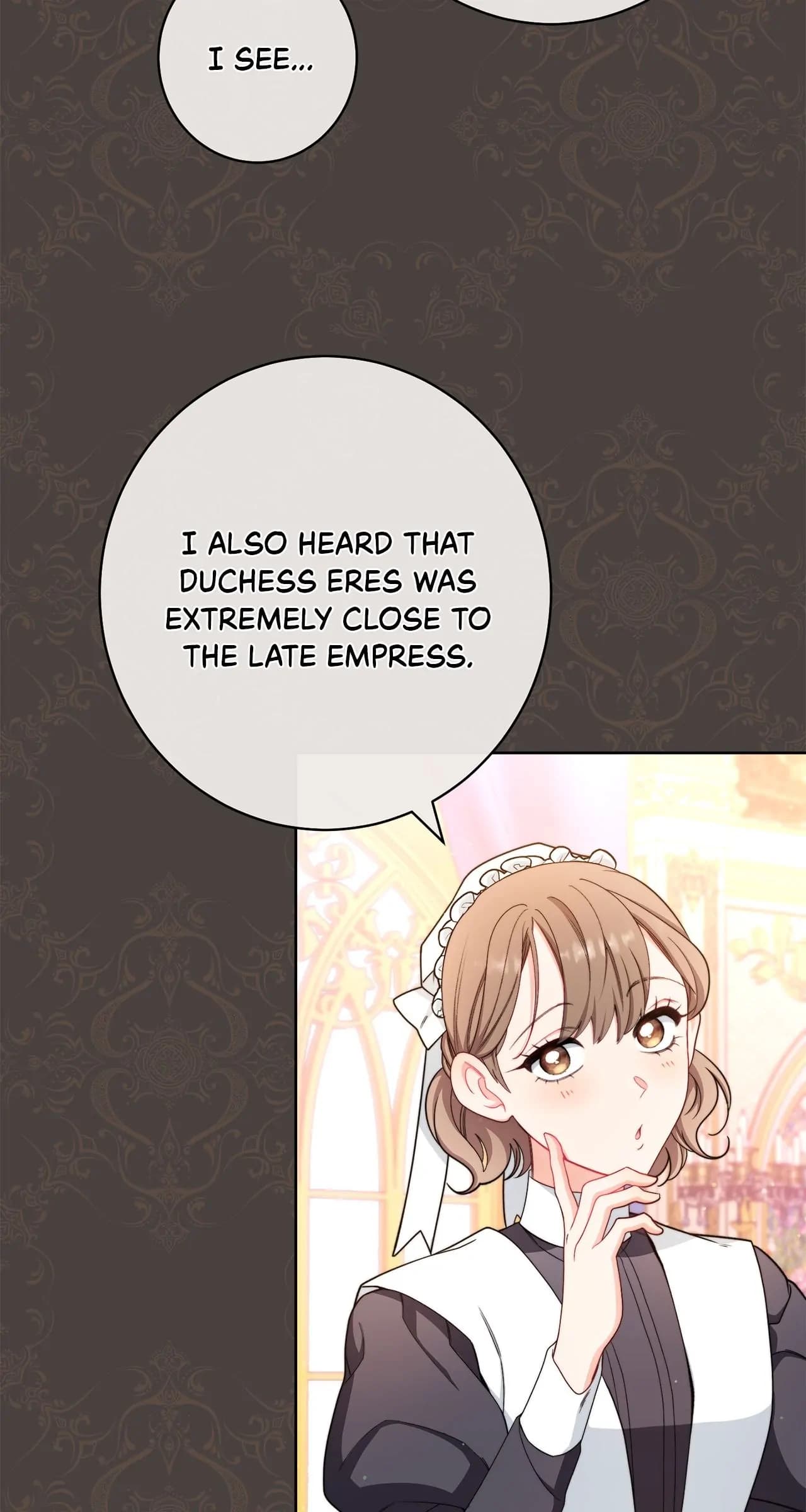 Page https://readmanhwaverse.com/images/exclusive-maid-of-the-evil-empress/chapter-25/20.webp