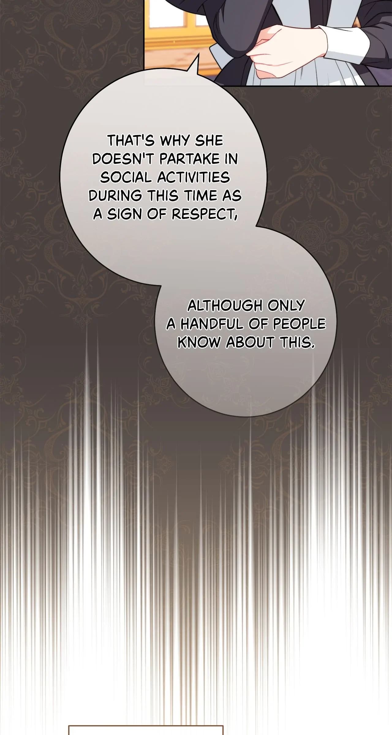 Page https://readmanhwaverse.com/images/exclusive-maid-of-the-evil-empress/chapter-25/21.webp
