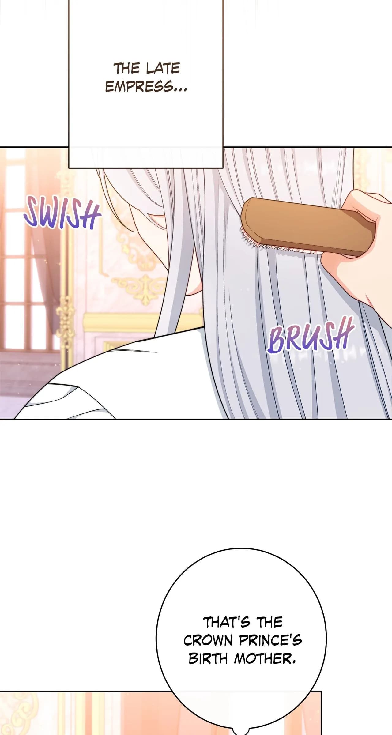 Page https://readmanhwaverse.com/images/exclusive-maid-of-the-evil-empress/chapter-25/22.webp