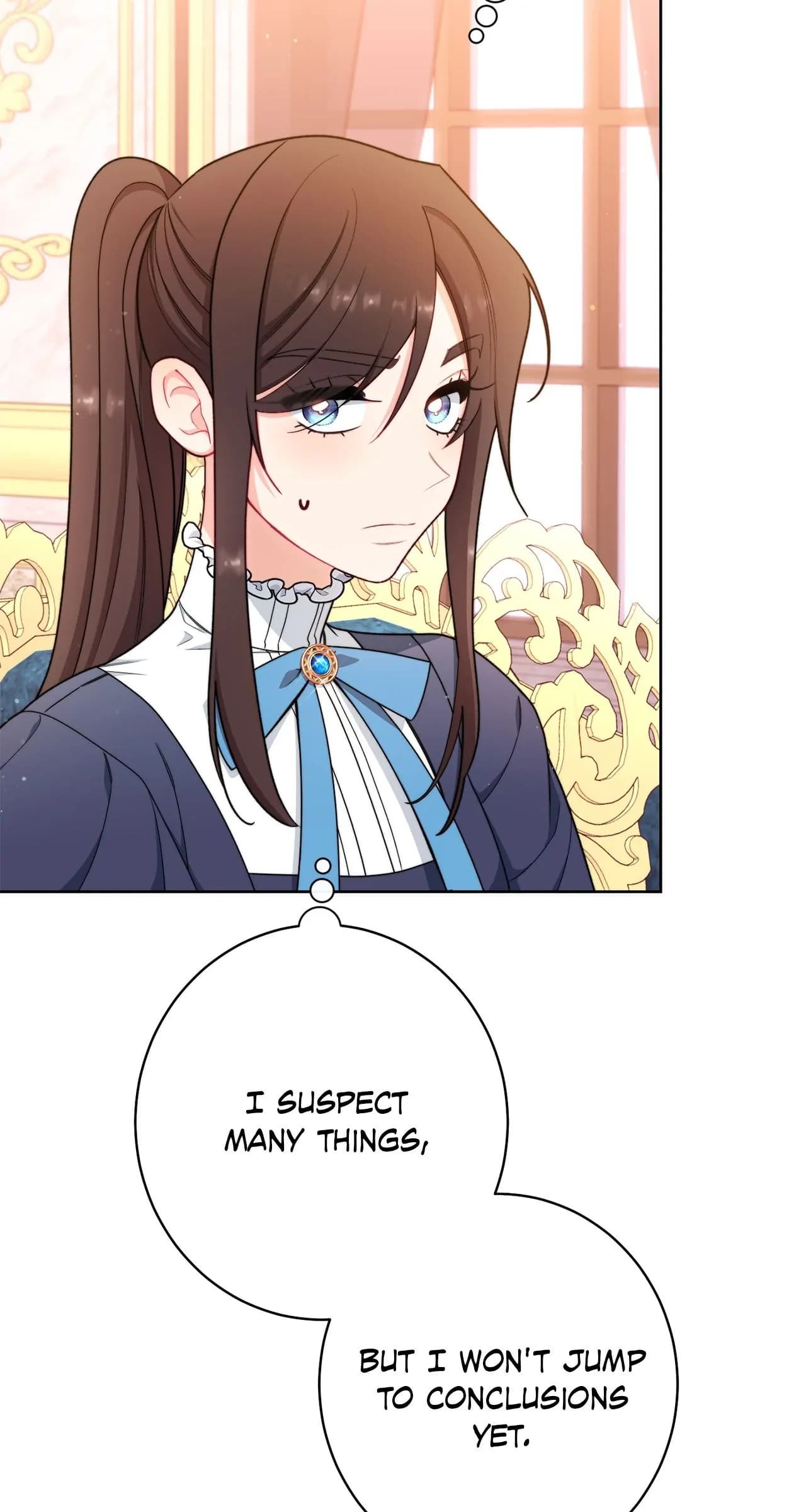 Page https://readmanhwaverse.com/images/exclusive-maid-of-the-evil-empress/chapter-25/23.webp