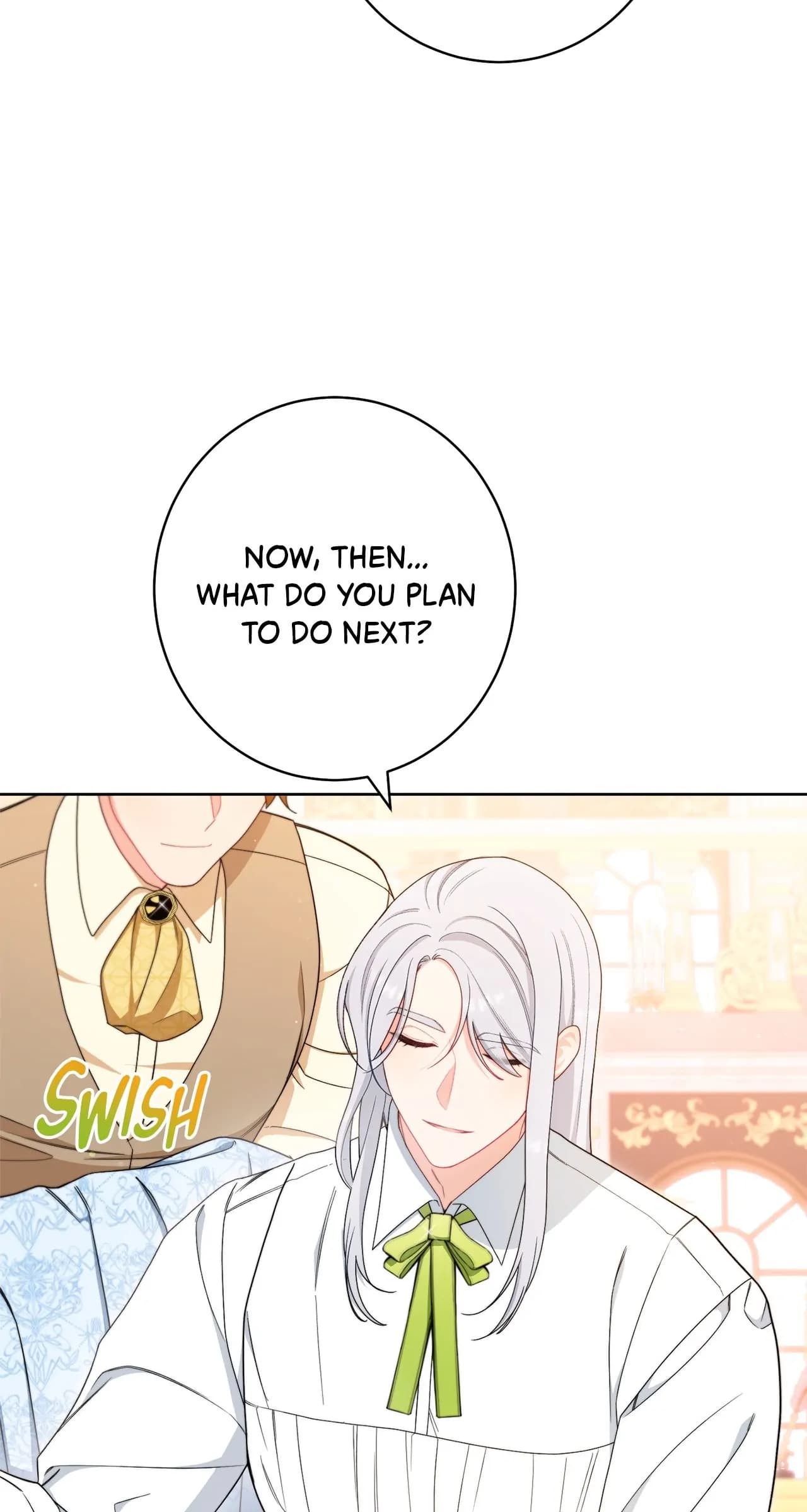 Page https://readmanhwaverse.com/images/exclusive-maid-of-the-evil-empress/chapter-25/24.webp