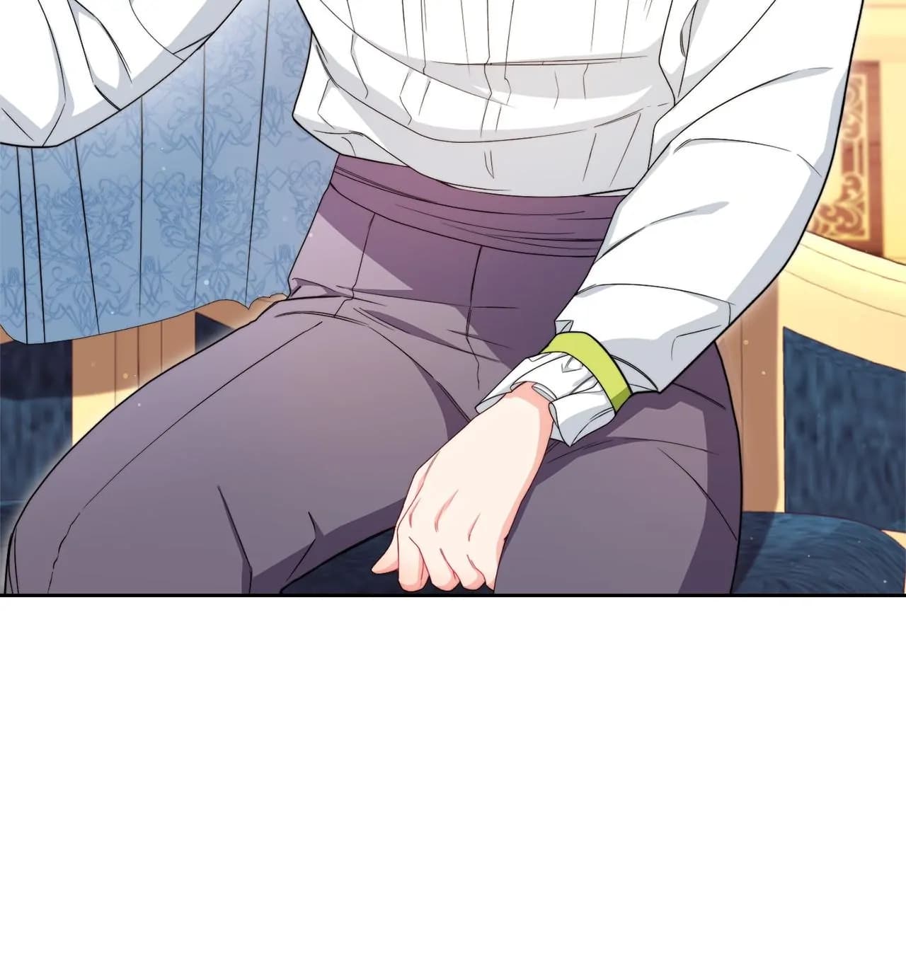 Page https://readmanhwaverse.com/images/exclusive-maid-of-the-evil-empress/chapter-25/25.webp