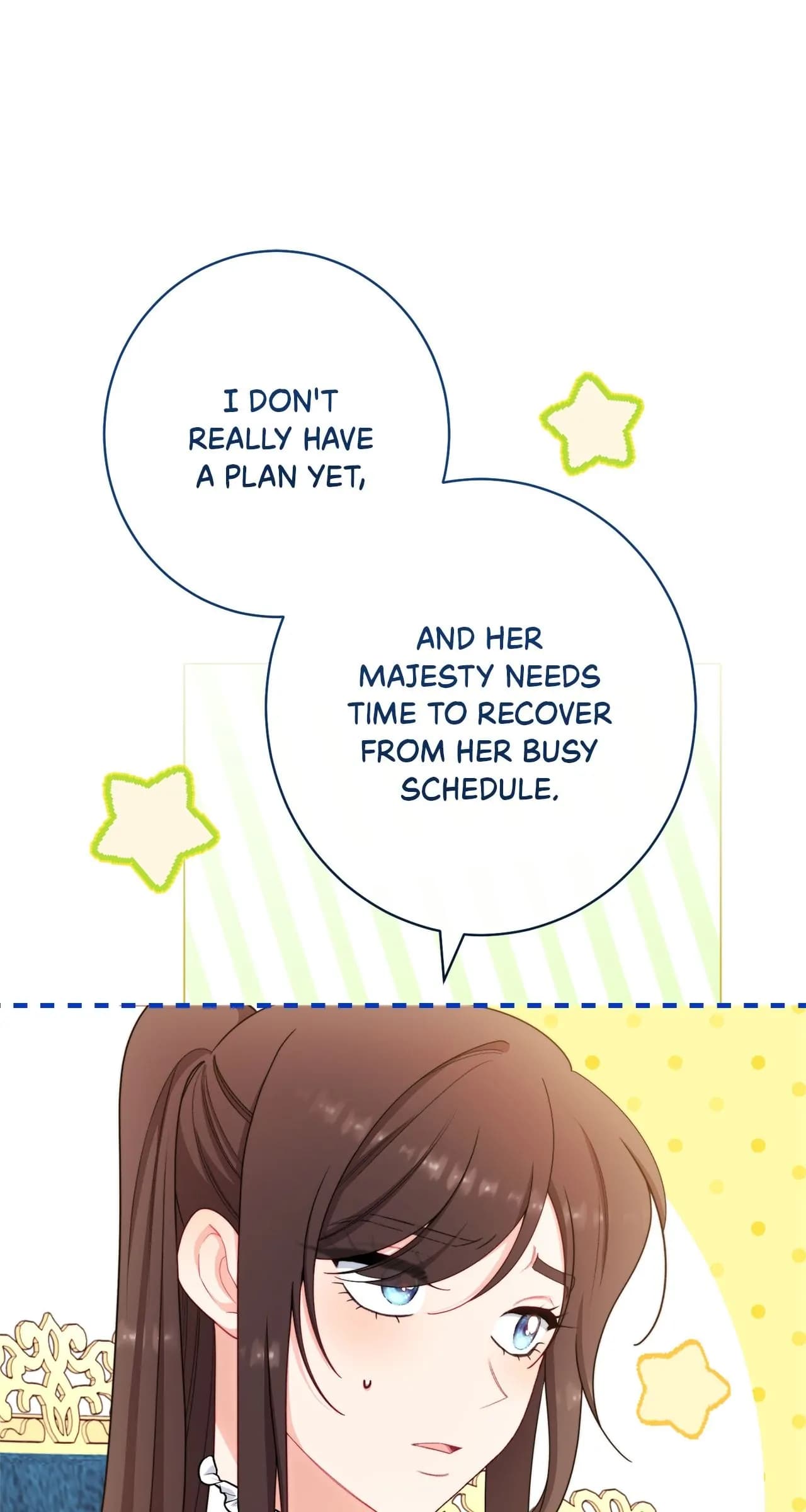 Page https://readmanhwaverse.com/images/exclusive-maid-of-the-evil-empress/chapter-25/26.webp