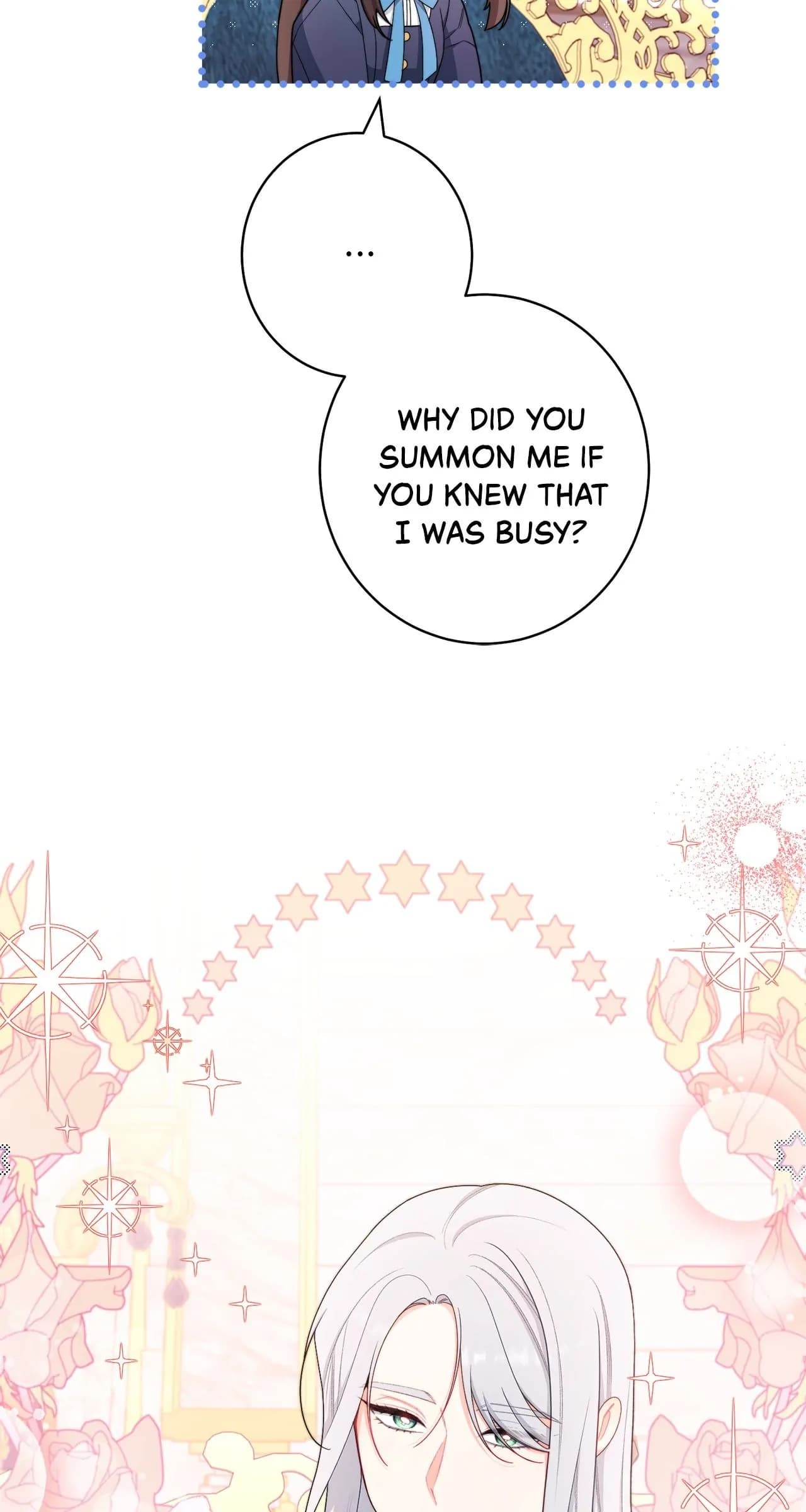 Page https://readmanhwaverse.com/images/exclusive-maid-of-the-evil-empress/chapter-25/29.webp