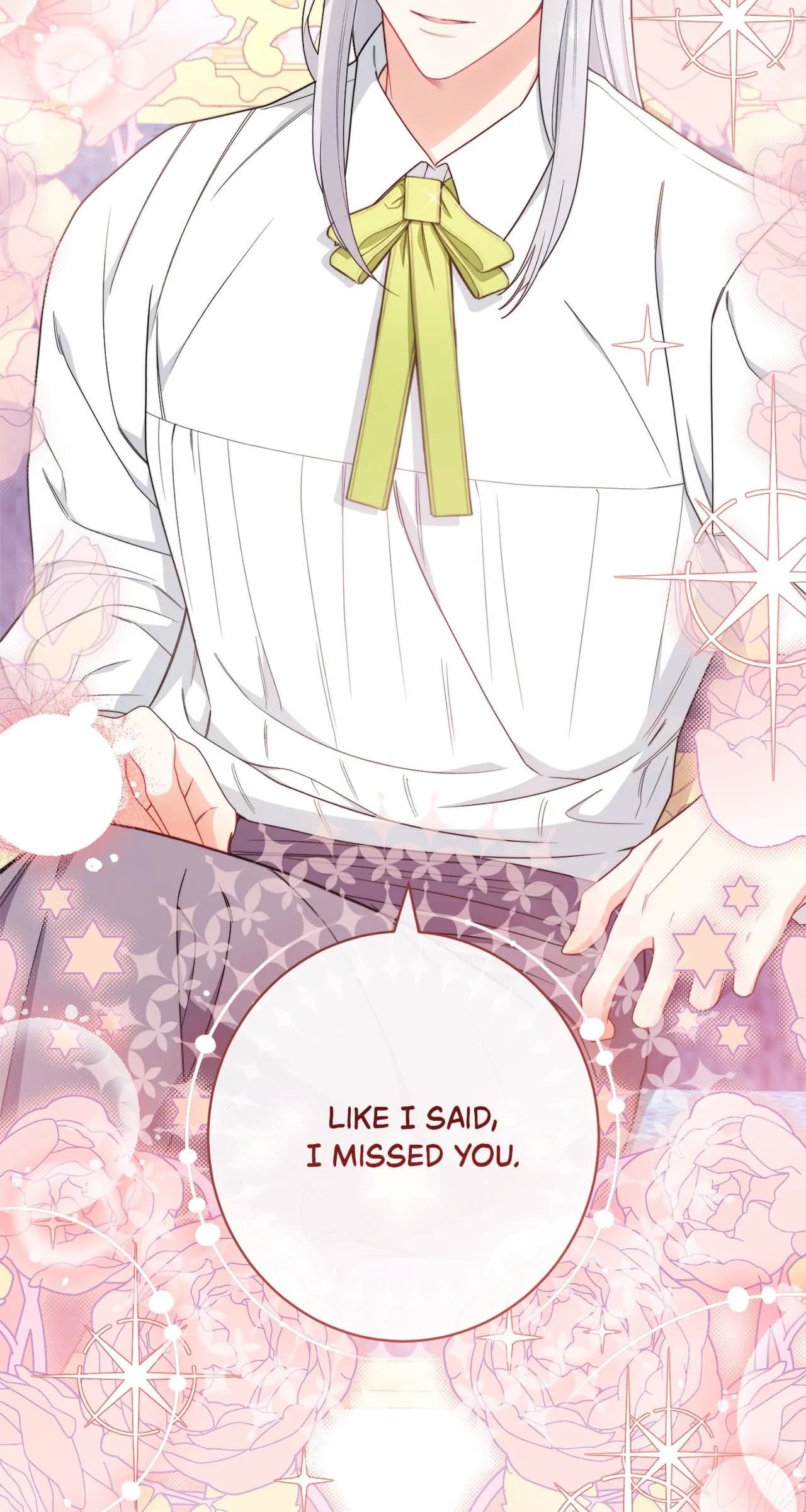 Page https://readmanhwaverse.com/images/exclusive-maid-of-the-evil-empress/chapter-25/30.webp