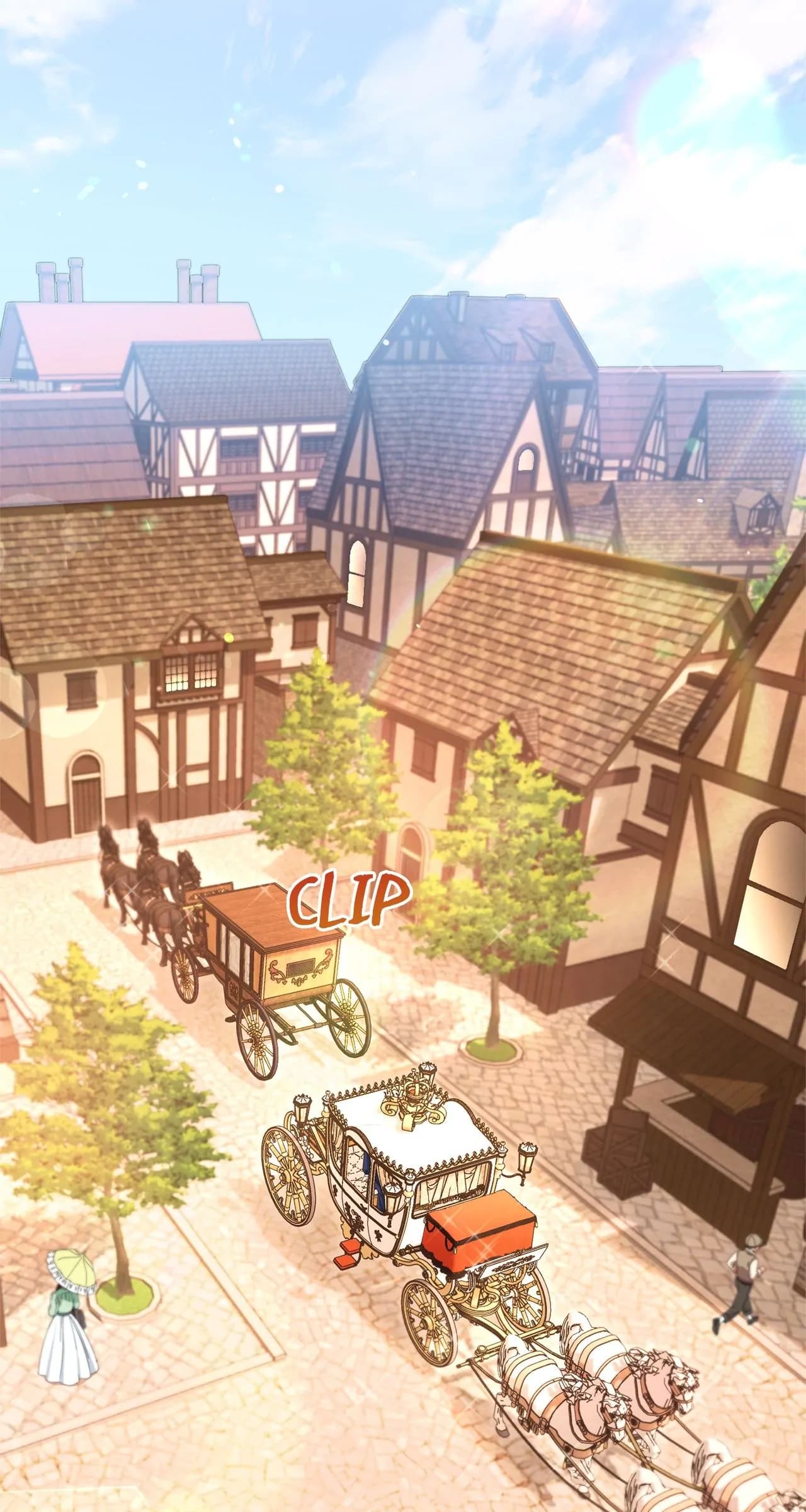 Page https://readmanhwaverse.com/images/exclusive-maid-of-the-evil-empress/chapter-25/32.webp