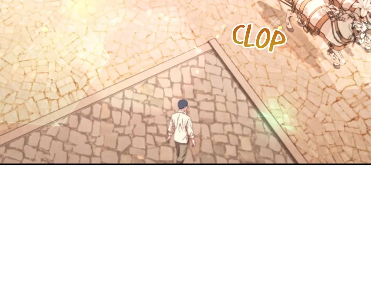 Page https://readmanhwaverse.com/images/exclusive-maid-of-the-evil-empress/chapter-25/33.webp