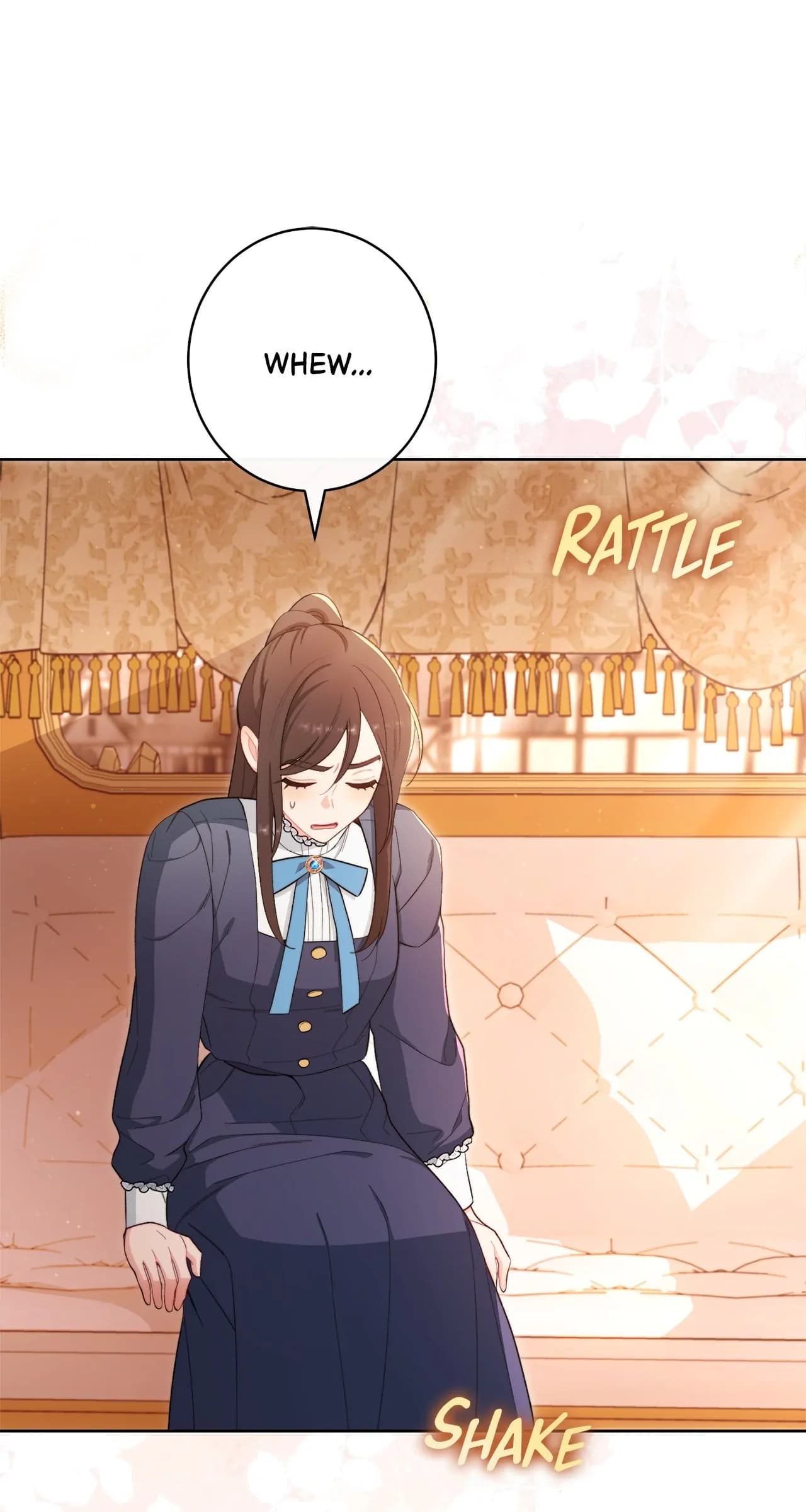 Page https://readmanhwaverse.com/images/exclusive-maid-of-the-evil-empress/chapter-25/34.webp