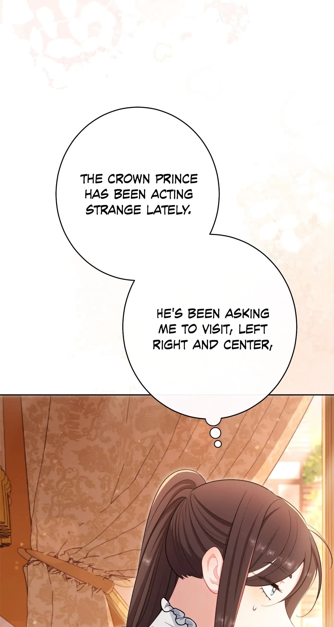 Page https://readmanhwaverse.com/images/exclusive-maid-of-the-evil-empress/chapter-25/35.webp