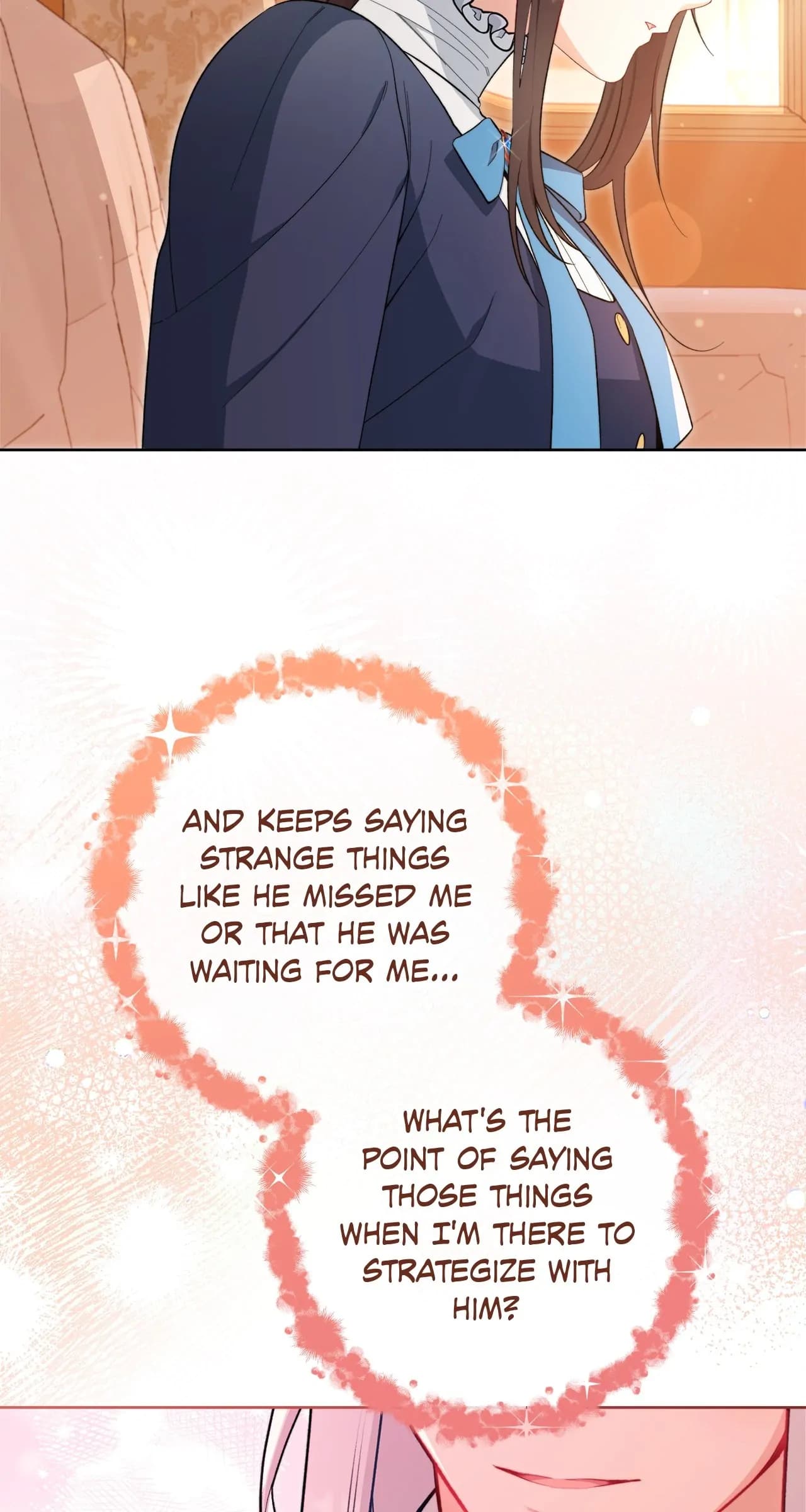 Page https://readmanhwaverse.com/images/exclusive-maid-of-the-evil-empress/chapter-25/36.webp