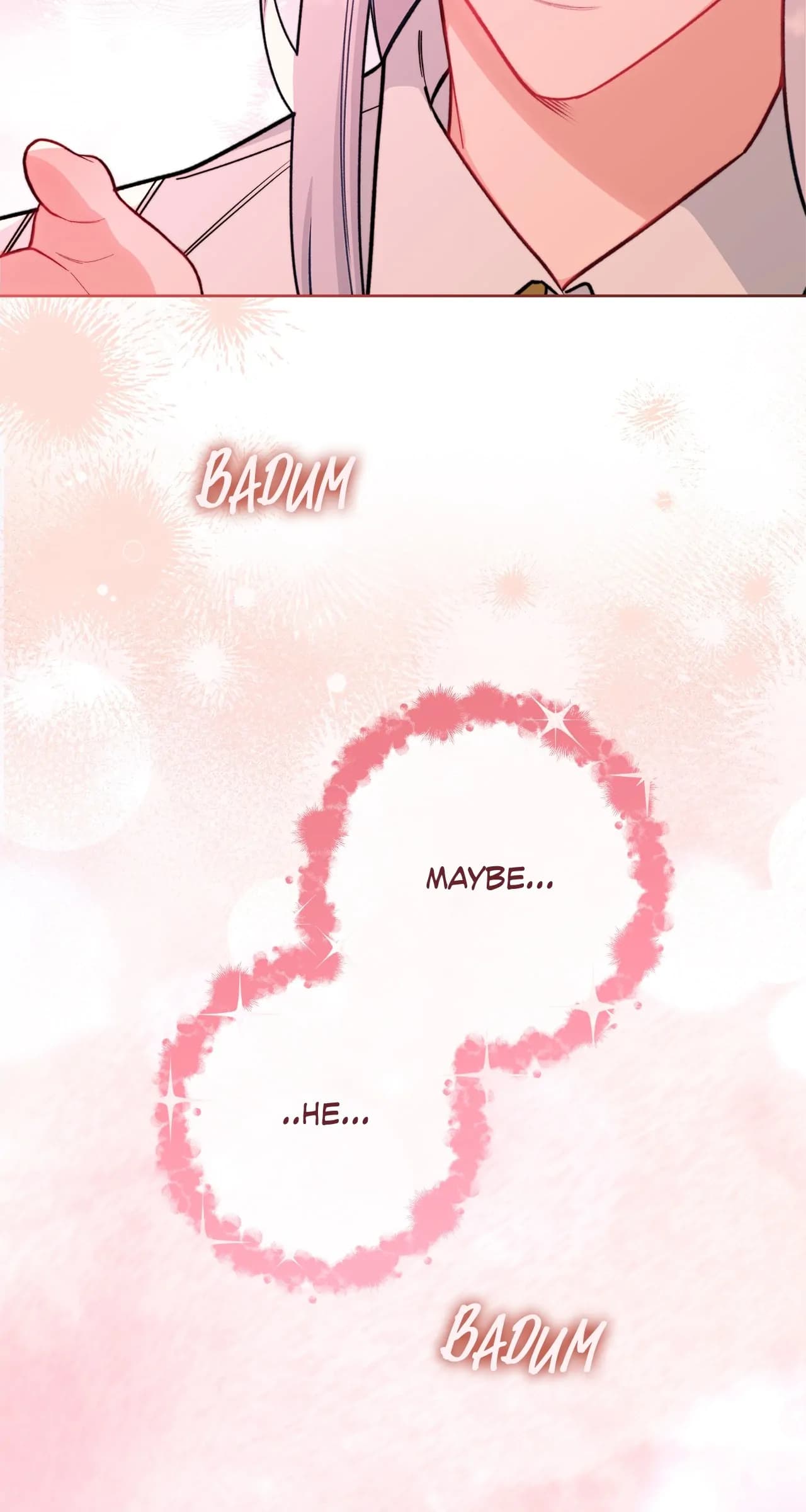 Page https://readmanhwaverse.com/images/exclusive-maid-of-the-evil-empress/chapter-25/37.webp