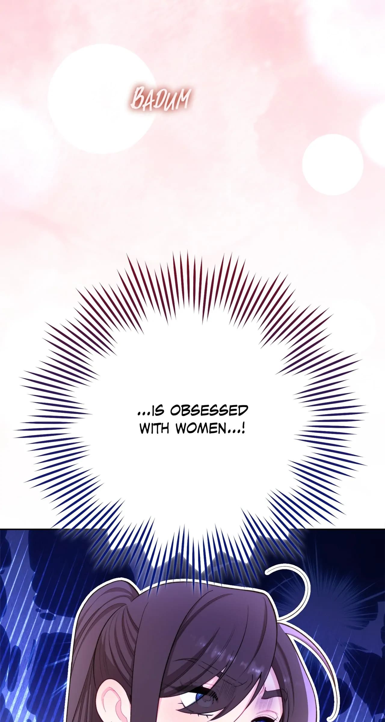 Page https://readmanhwaverse.com/images/exclusive-maid-of-the-evil-empress/chapter-25/38.webp