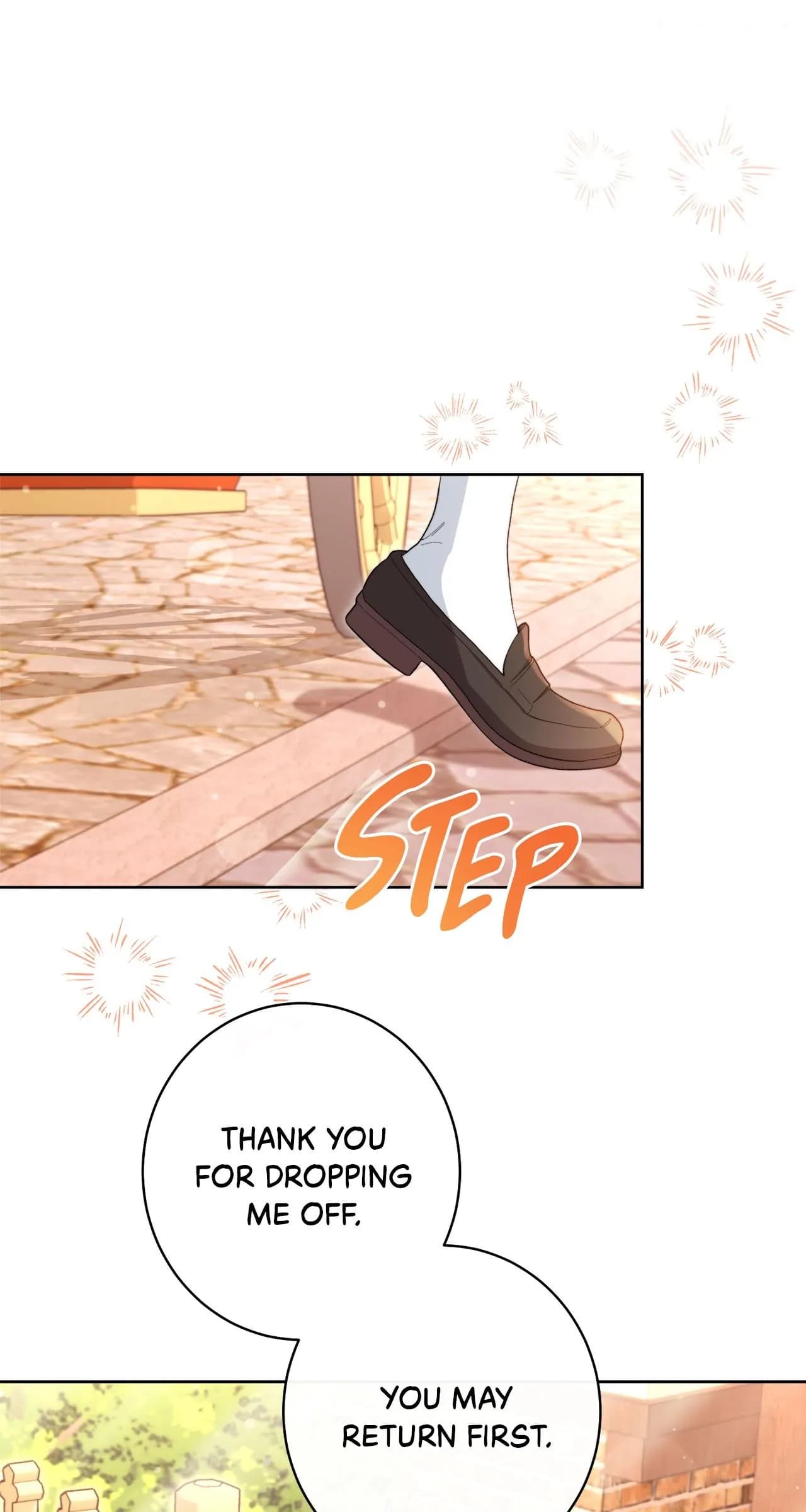 Page https://readmanhwaverse.com/images/exclusive-maid-of-the-evil-empress/chapter-25/43.webp