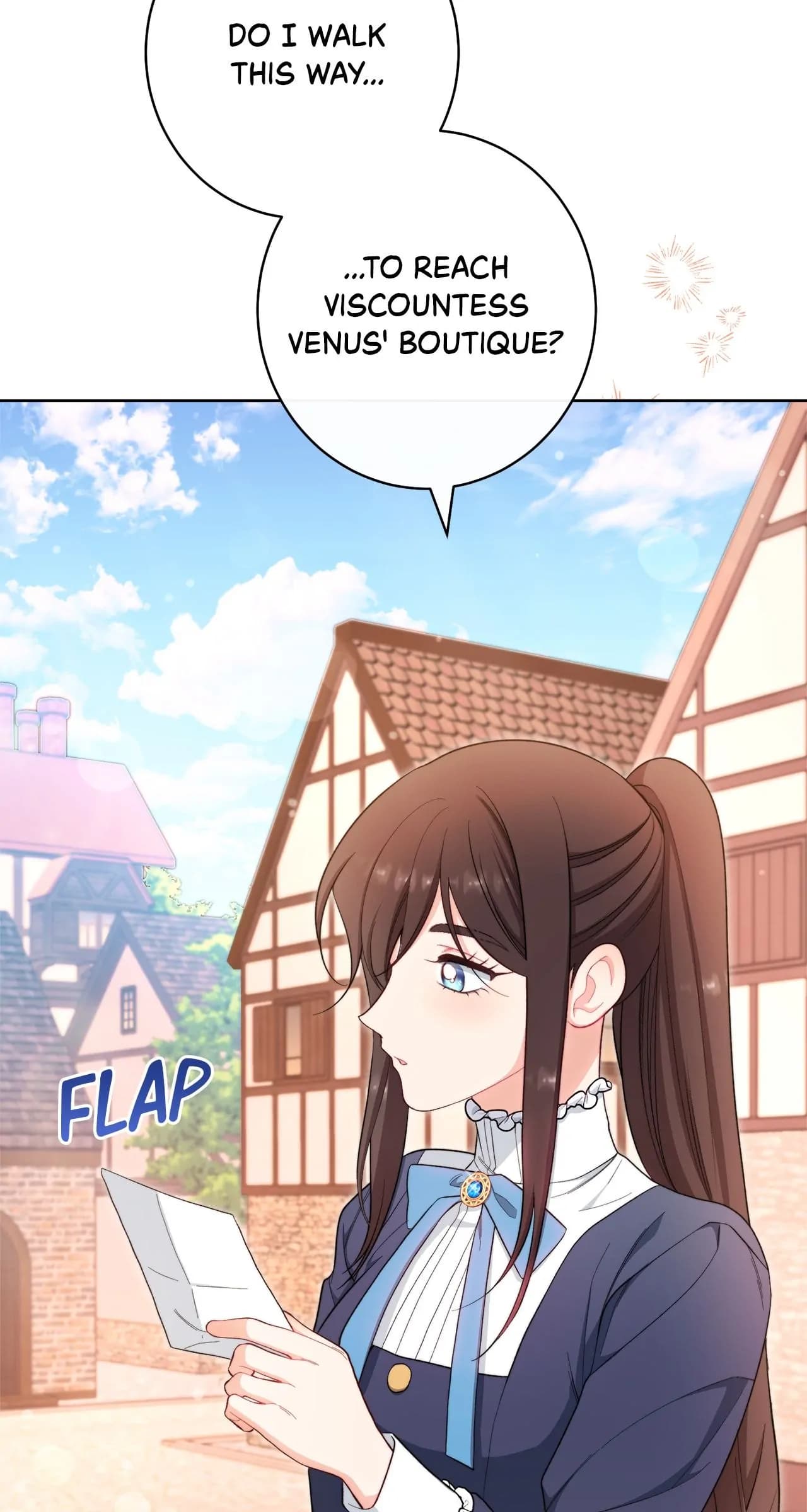 Page https://readmanhwaverse.com/images/exclusive-maid-of-the-evil-empress/chapter-25/46.webp