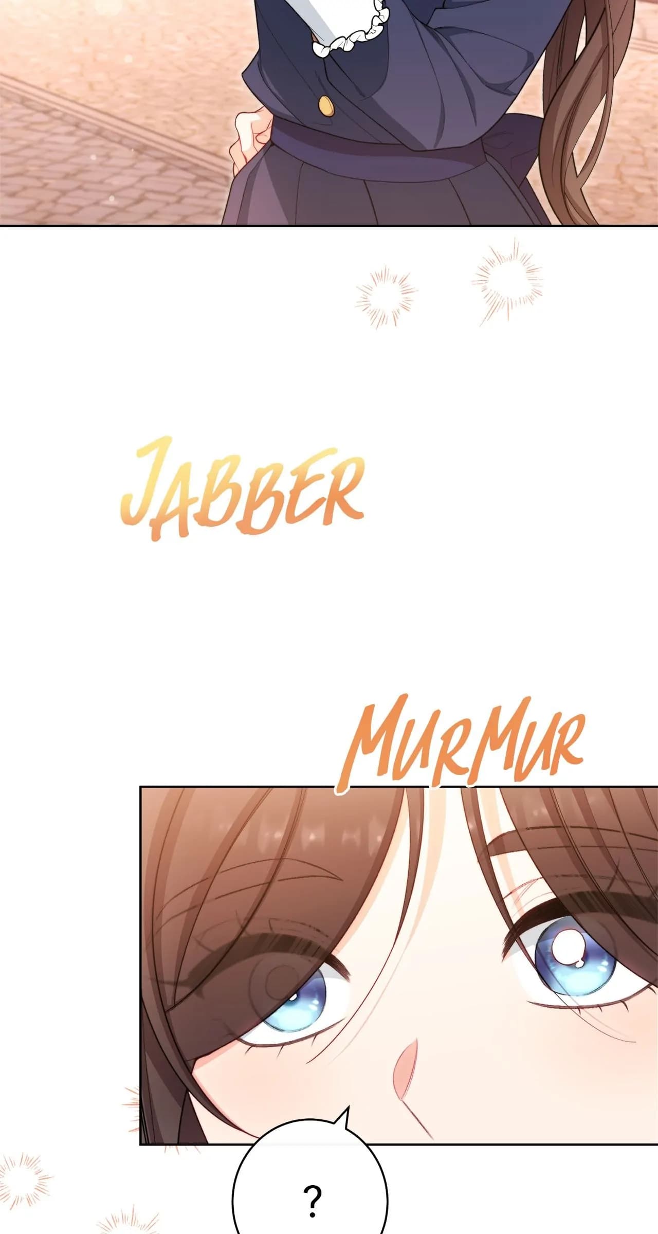 Page https://readmanhwaverse.com/images/exclusive-maid-of-the-evil-empress/chapter-25/47.webp