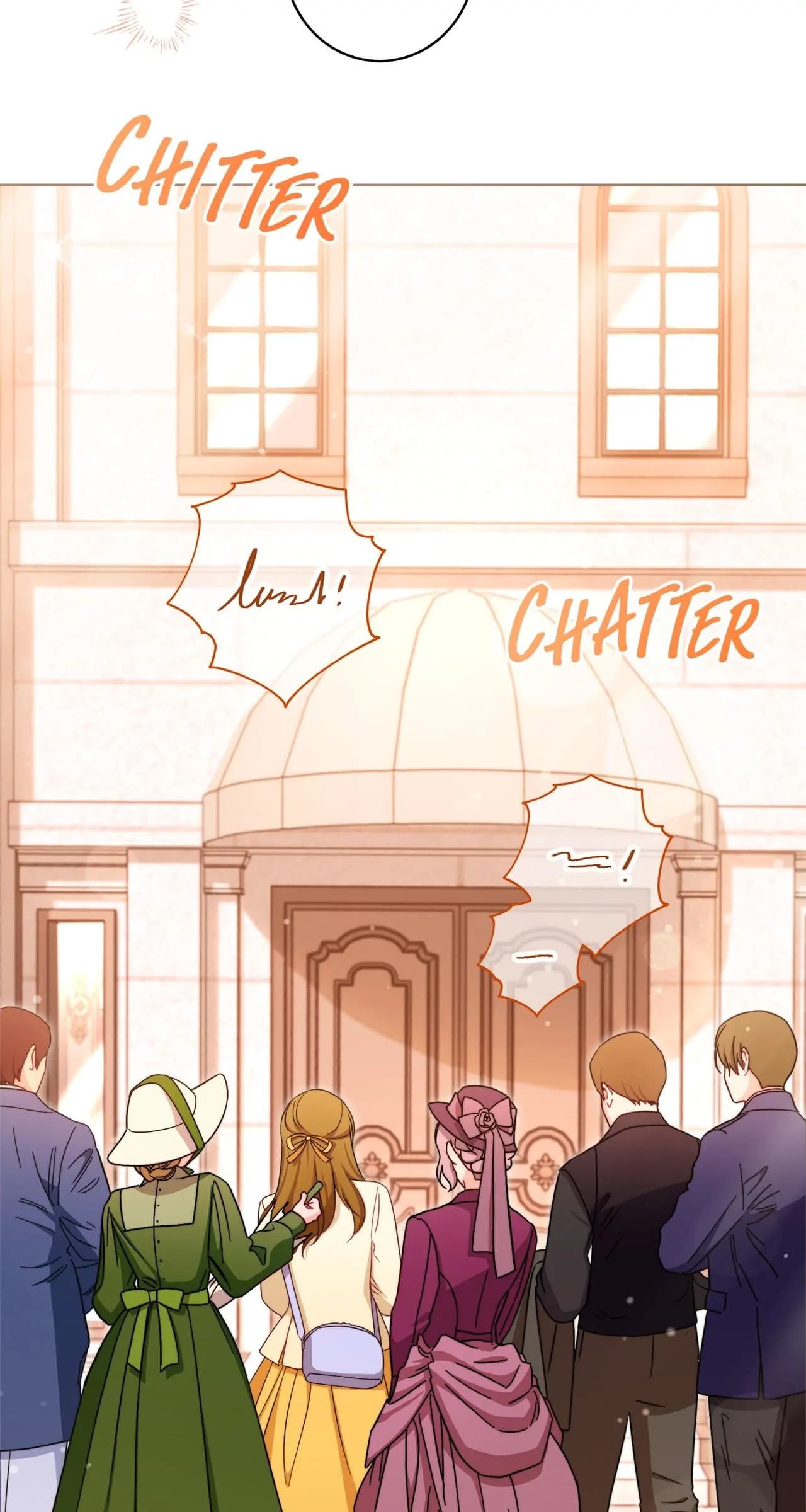 Page https://readmanhwaverse.com/images/exclusive-maid-of-the-evil-empress/chapter-25/48.webp