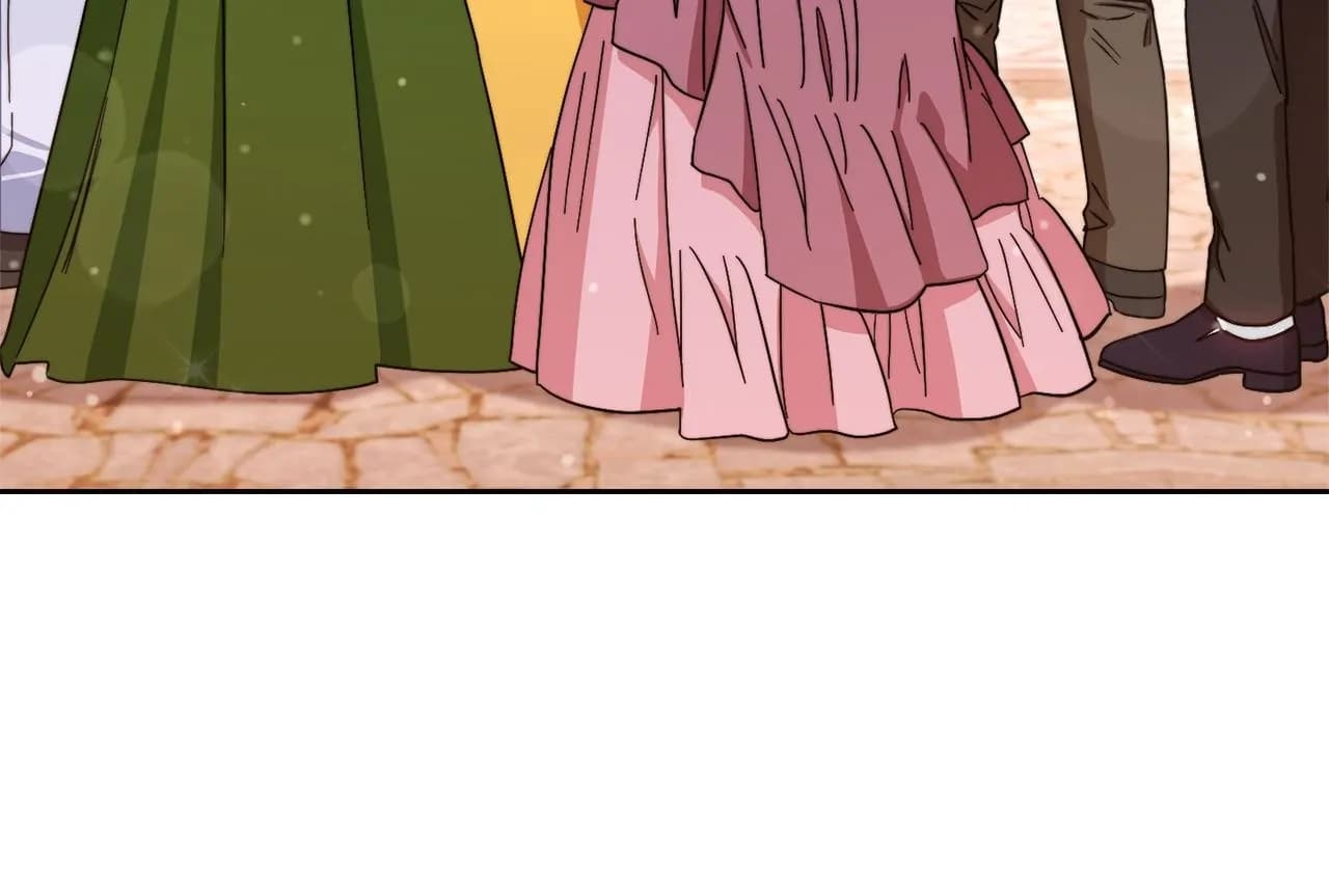 Page https://readmanhwaverse.com/images/exclusive-maid-of-the-evil-empress/chapter-25/49.webp