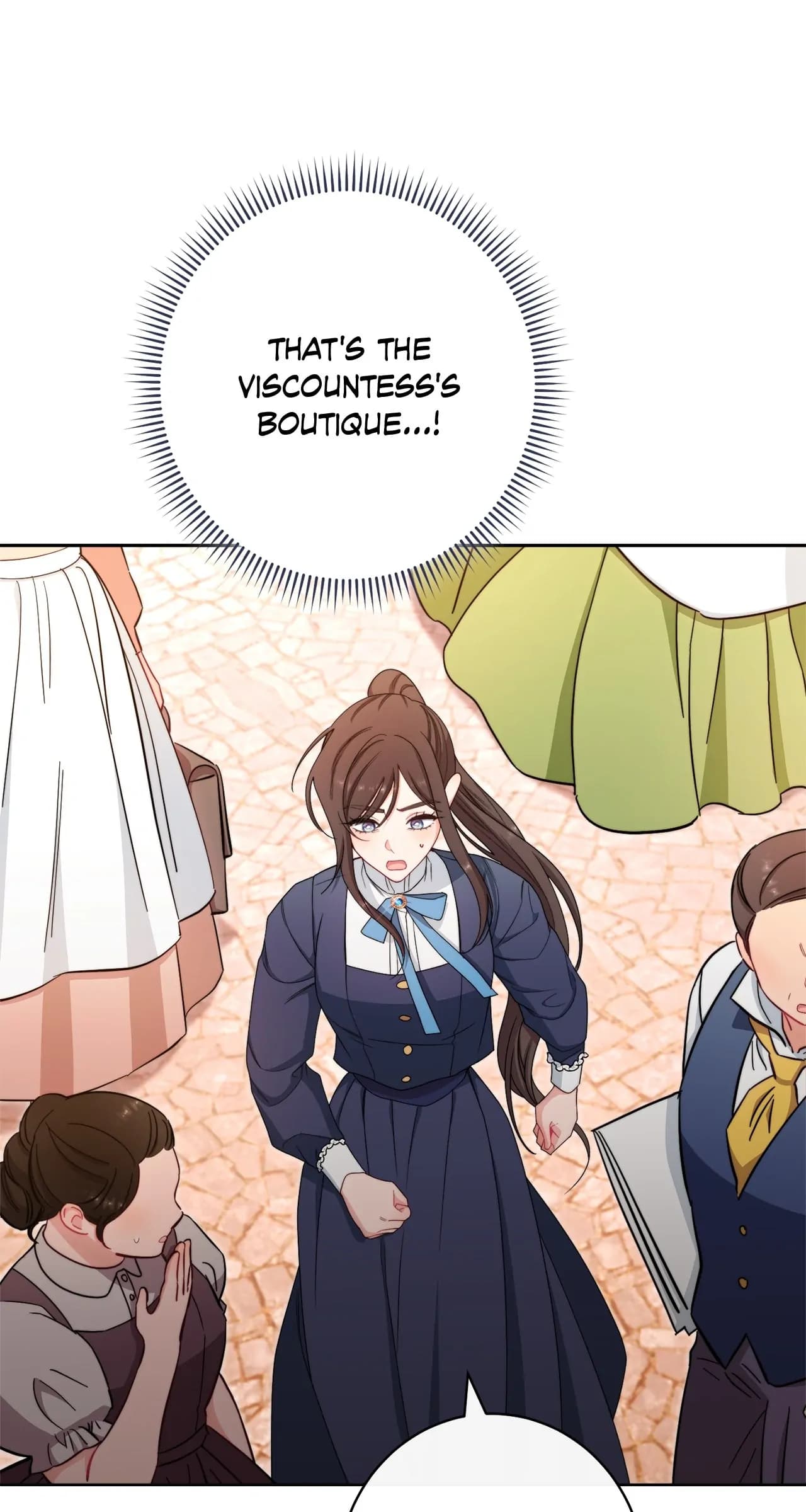 Page https://readmanhwaverse.com/images/exclusive-maid-of-the-evil-empress/chapter-25/50.webp