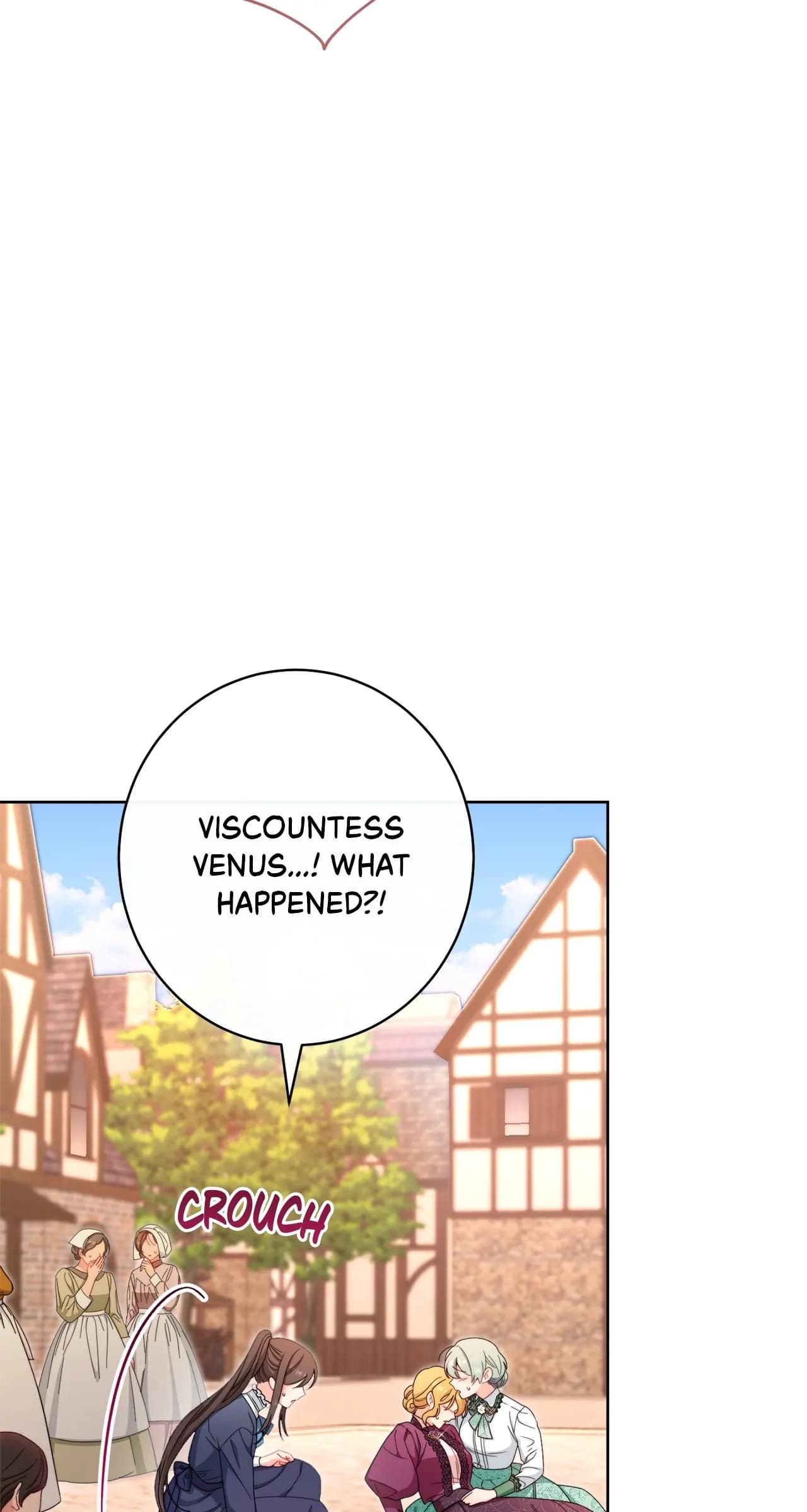 Page https://readmanhwaverse.com/images/exclusive-maid-of-the-evil-empress/chapter-25/53.webp