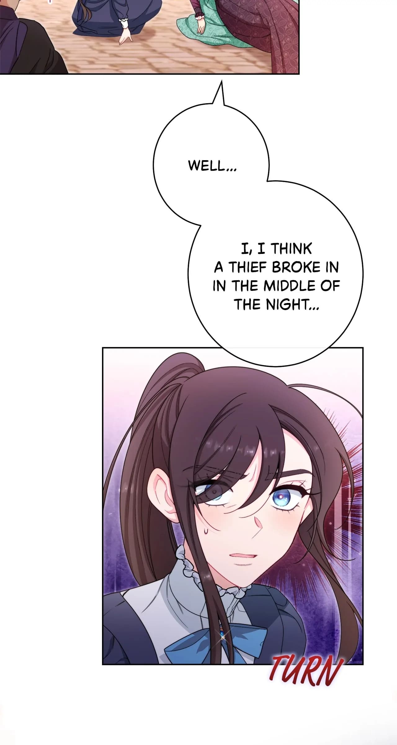Page https://readmanhwaverse.com/images/exclusive-maid-of-the-evil-empress/chapter-25/54.webp