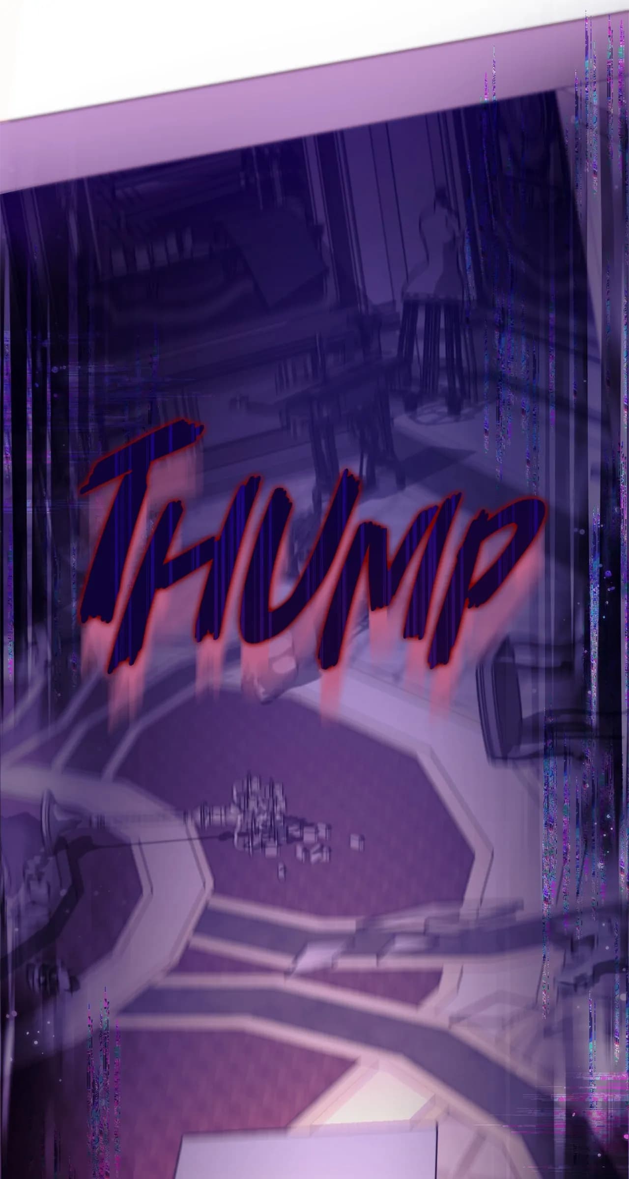 Page https://readmanhwaverse.com/images/exclusive-maid-of-the-evil-empress/chapter-25/55.webp