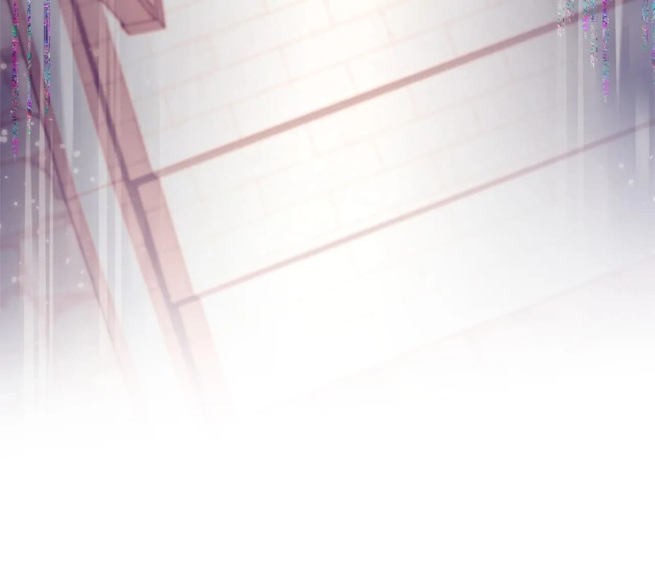 Page https://readmanhwaverse.com/images/exclusive-maid-of-the-evil-empress/chapter-25/57.webp