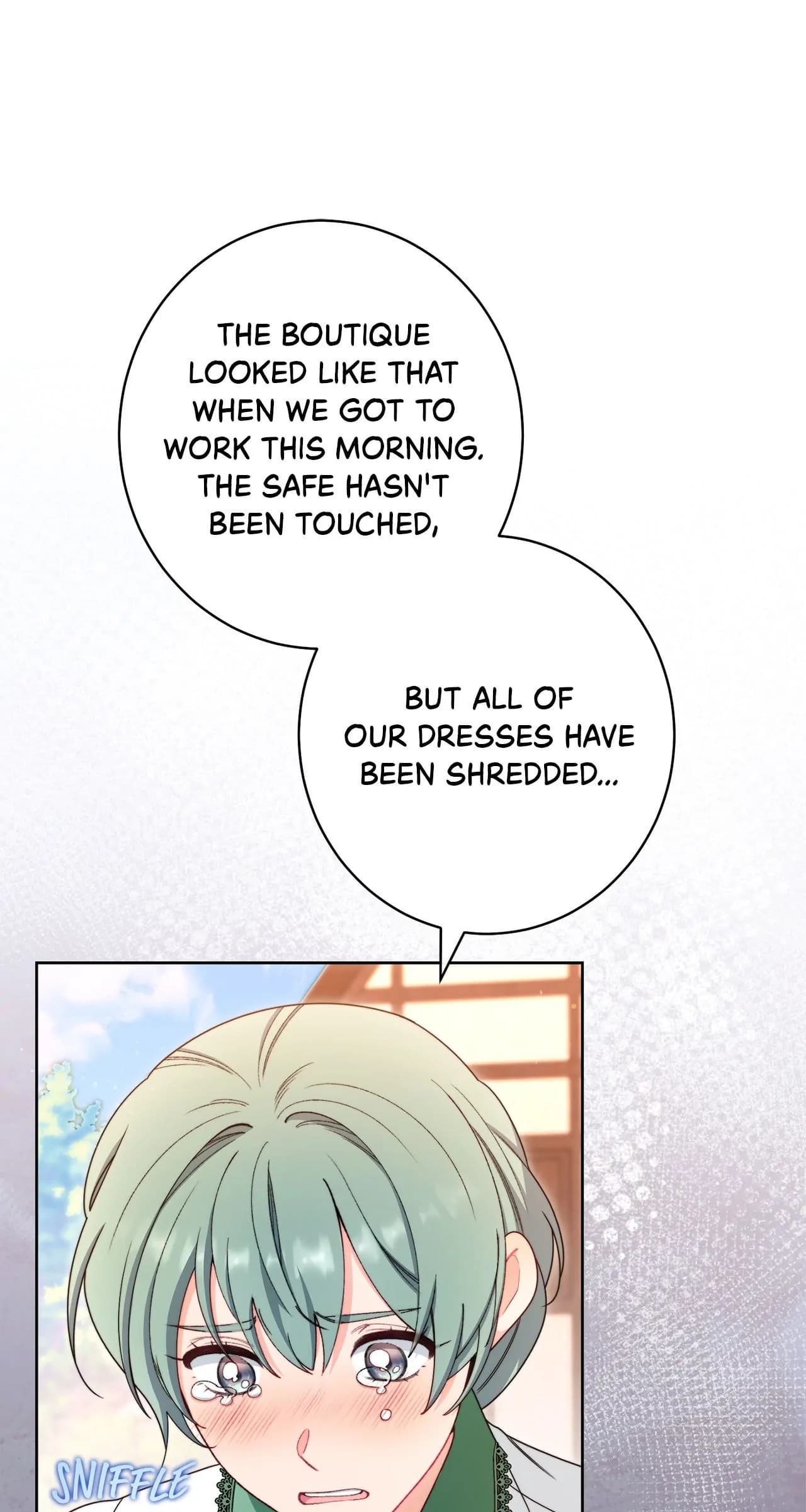 Page https://readmanhwaverse.com/images/exclusive-maid-of-the-evil-empress/chapter-25/58.webp
