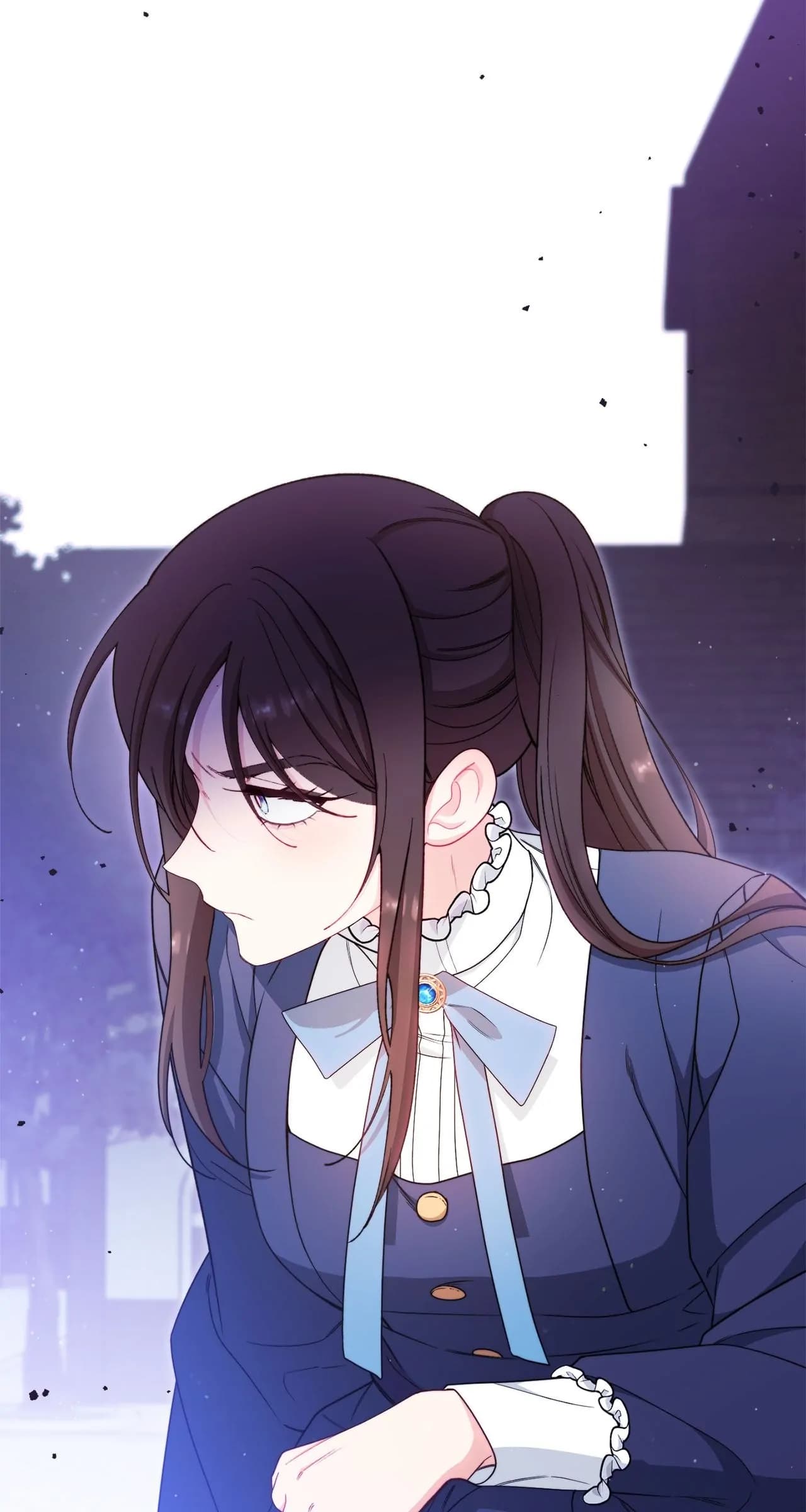 Page https://readmanhwaverse.com/images/exclusive-maid-of-the-evil-empress/chapter-25/60.webp