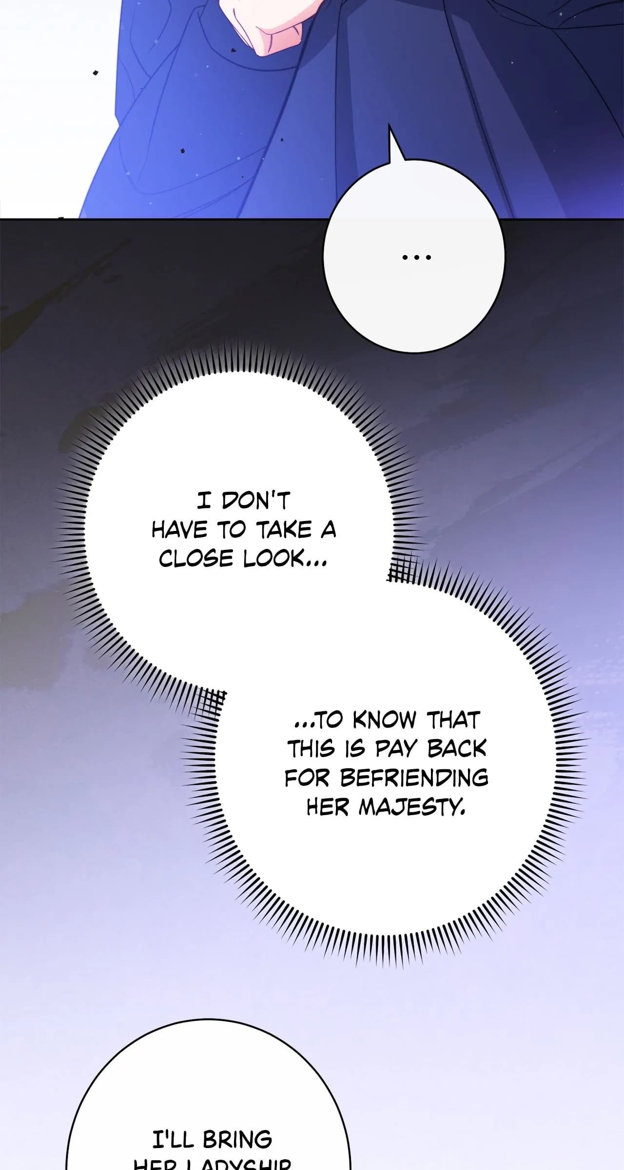 Page https://readmanhwaverse.com/images/exclusive-maid-of-the-evil-empress/chapter-25/61.webp
