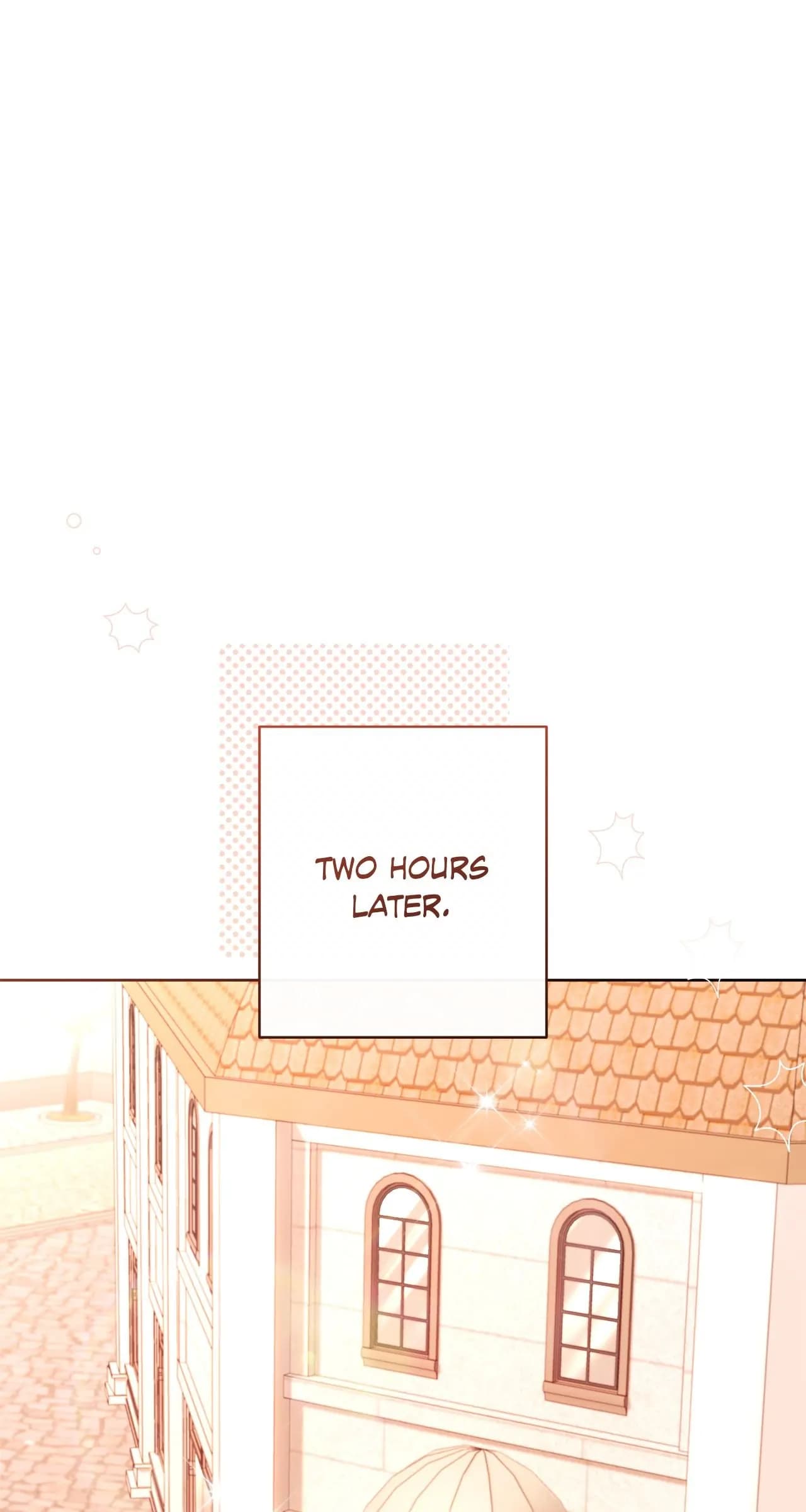 Page https://readmanhwaverse.com/images/exclusive-maid-of-the-evil-empress/chapter-25/63.webp