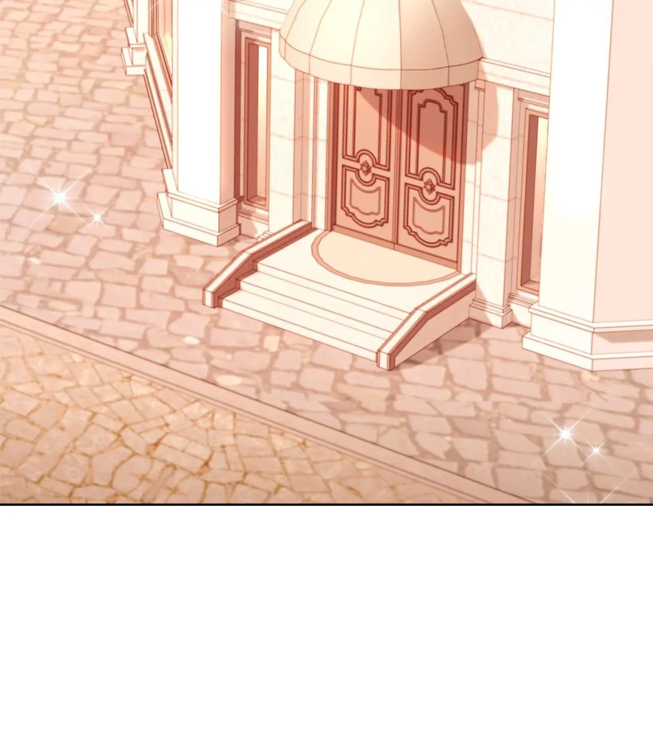 Page https://readmanhwaverse.com/images/exclusive-maid-of-the-evil-empress/chapter-25/64.webp