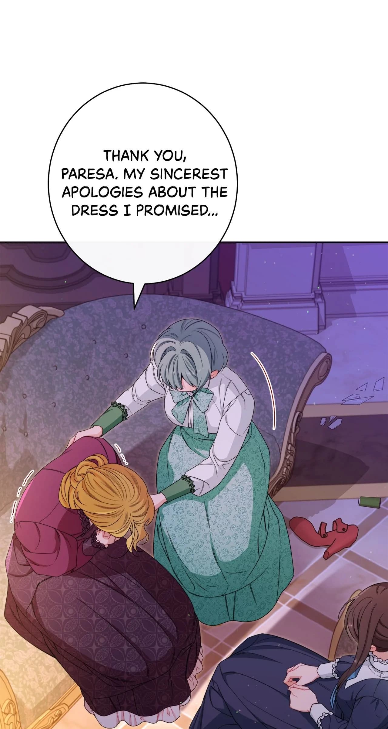 Page https://readmanhwaverse.com/images/exclusive-maid-of-the-evil-empress/chapter-25/65.webp