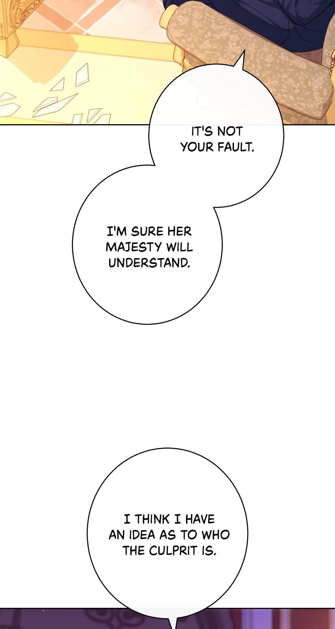 Page https://readmanhwaverse.com/images/exclusive-maid-of-the-evil-empress/chapter-25/66.webp