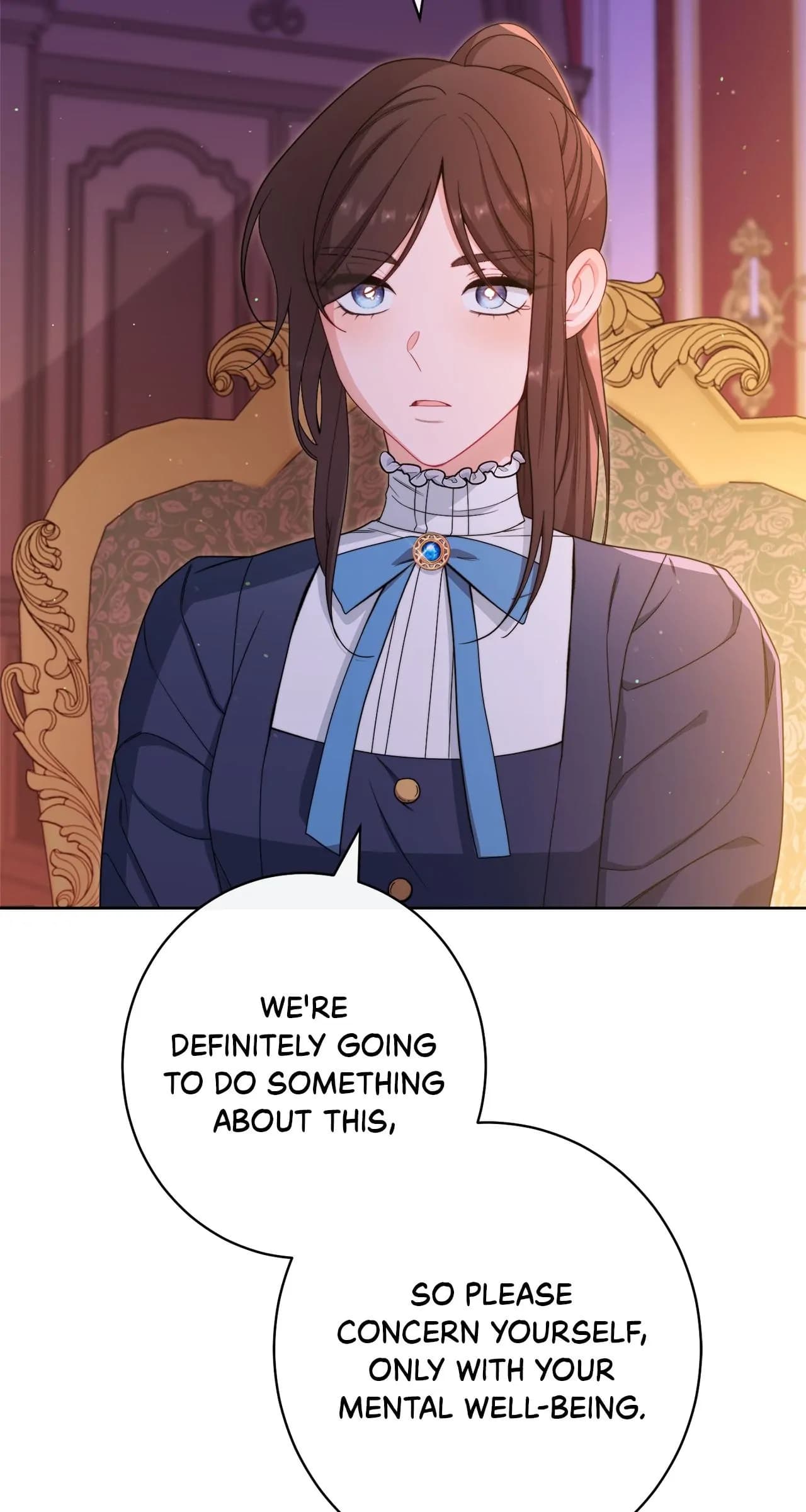 Page https://readmanhwaverse.com/images/exclusive-maid-of-the-evil-empress/chapter-25/67.webp