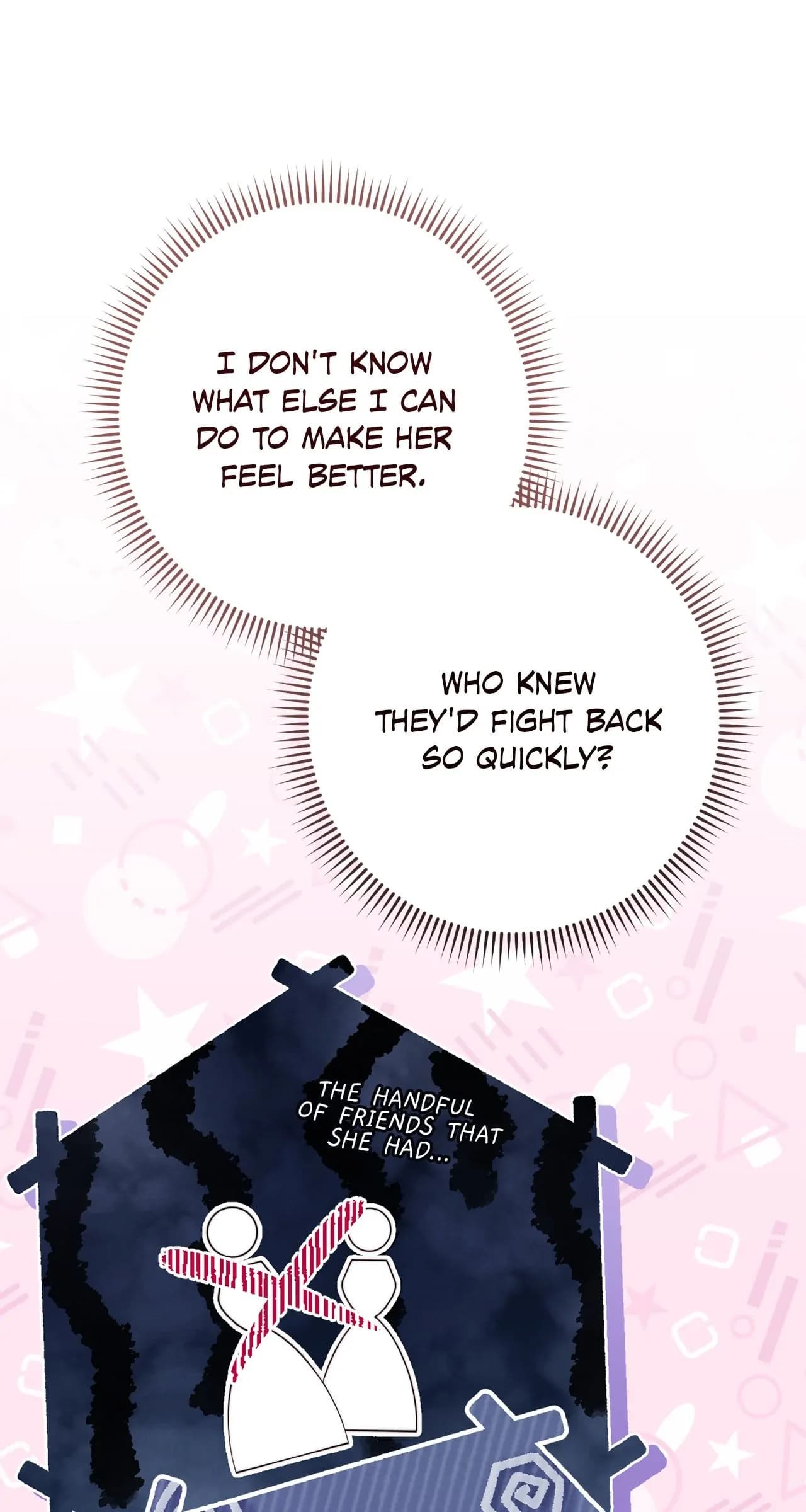 Page https://readmanhwaverse.com/images/exclusive-maid-of-the-evil-empress/chapter-25/73.webp