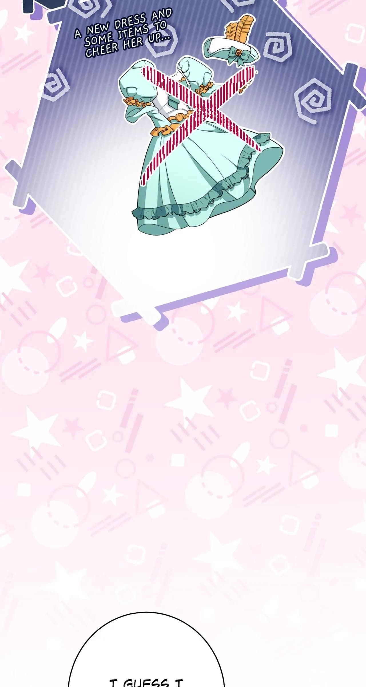 Page https://readmanhwaverse.com/images/exclusive-maid-of-the-evil-empress/chapter-25/74.webp