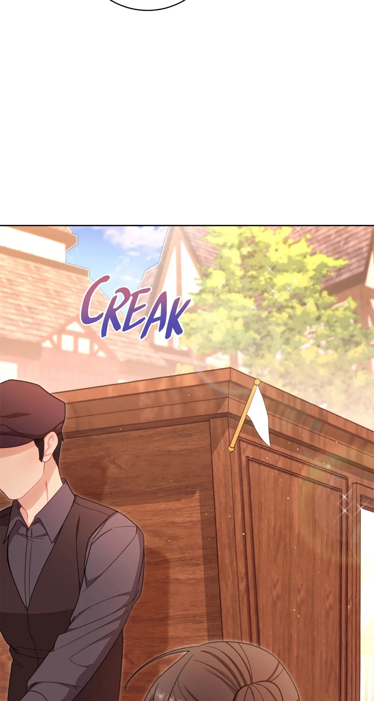 Page https://readmanhwaverse.com/images/exclusive-maid-of-the-evil-empress/chapter-25/76.webp